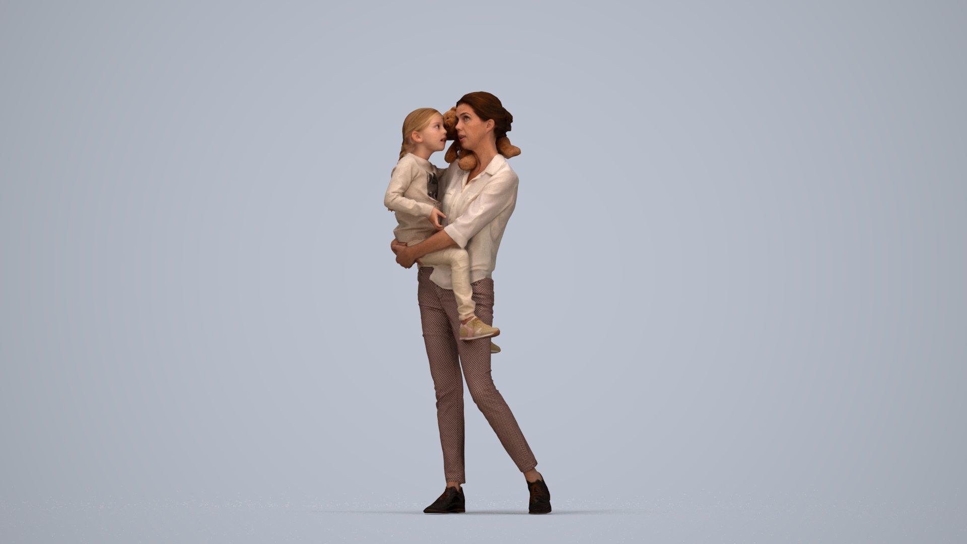 00091LauraMaud006 3D model_5