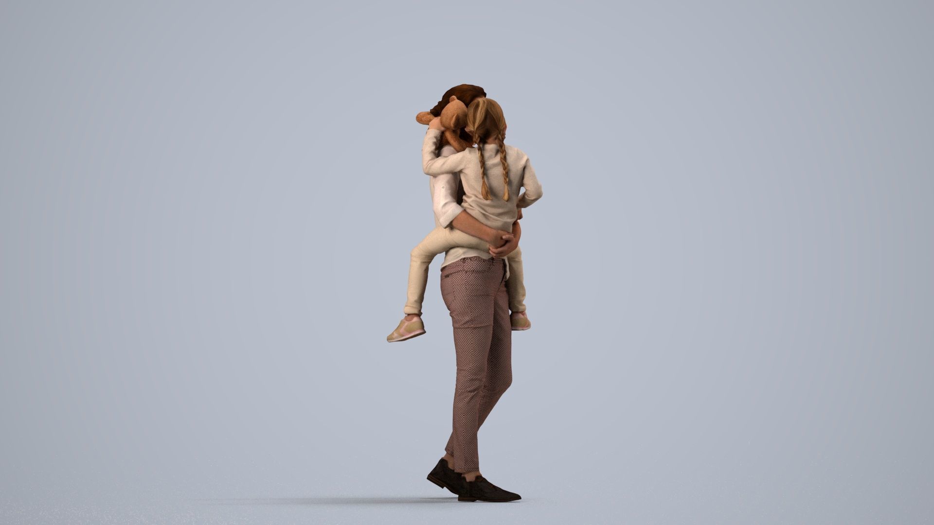 00091LauraMaud006 3D model_3