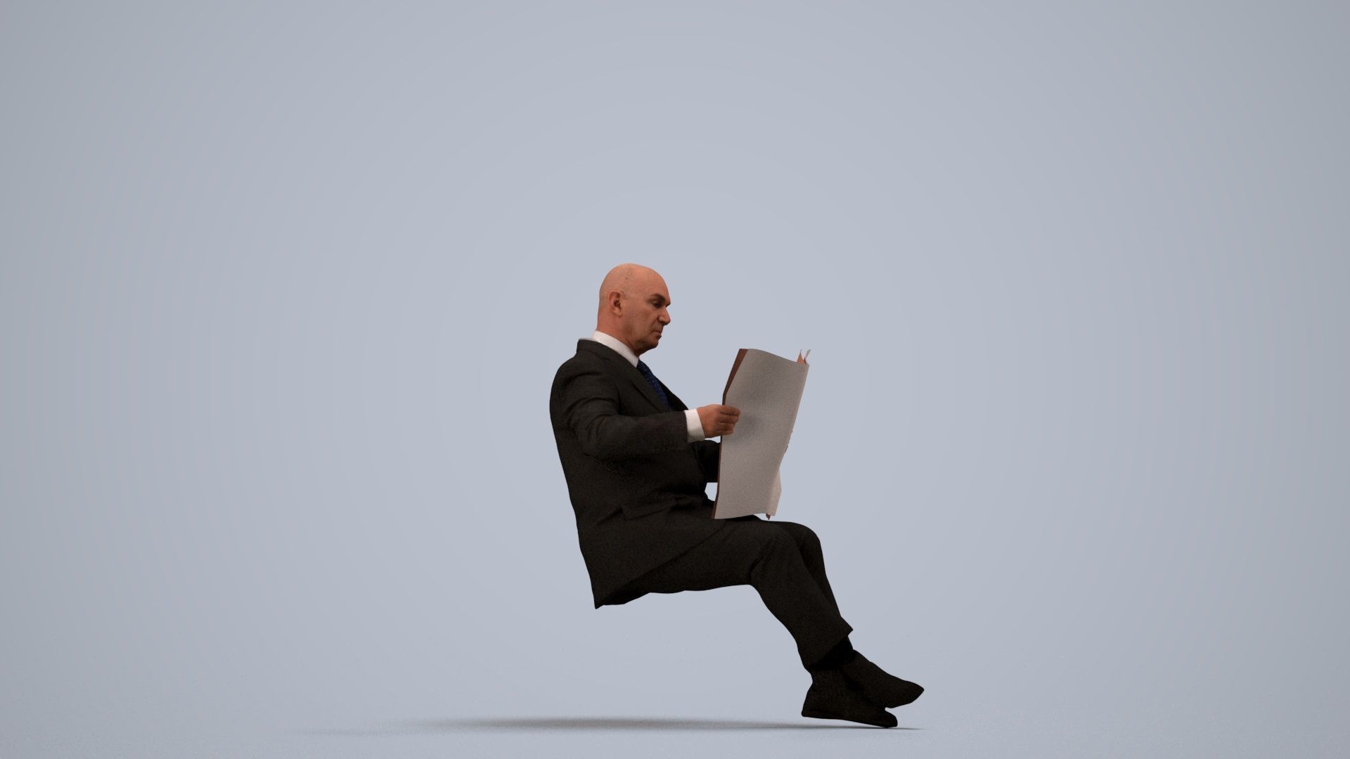 00100Erik014 3D model_3