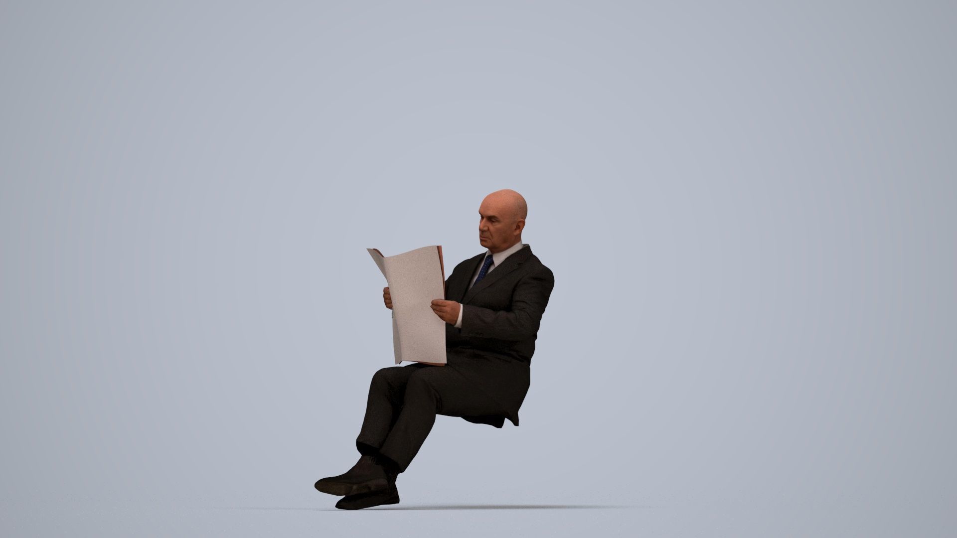 00100Erik014 3D model_5