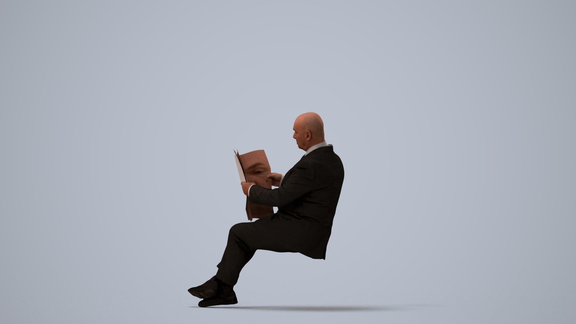 00100Erik014 3D model_1