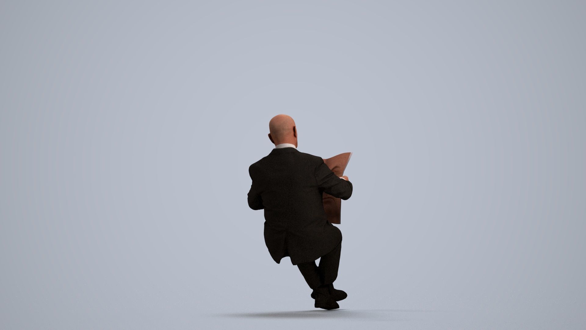 00100Erik014 3D model_2
