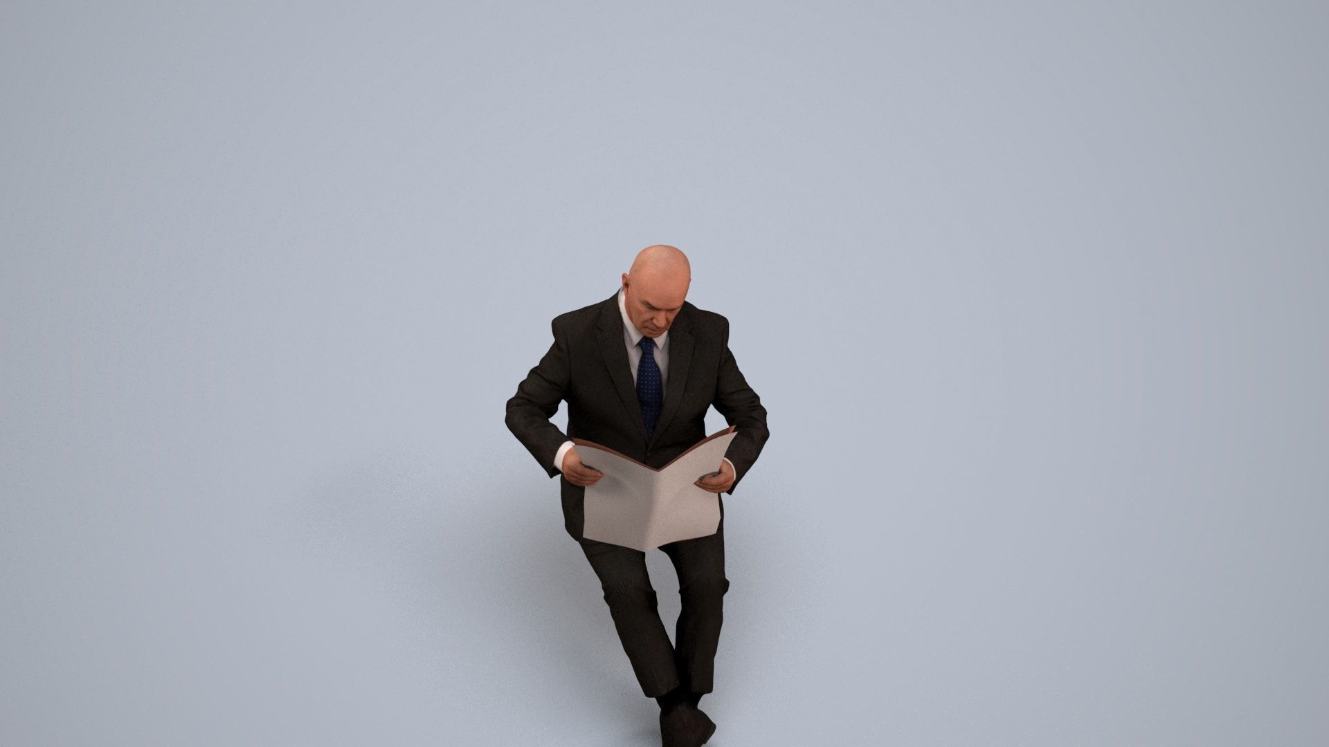 00100Erik014 3D model_4