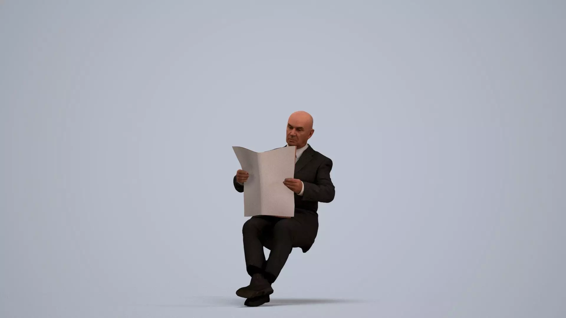 00100Erik014 3D model_0