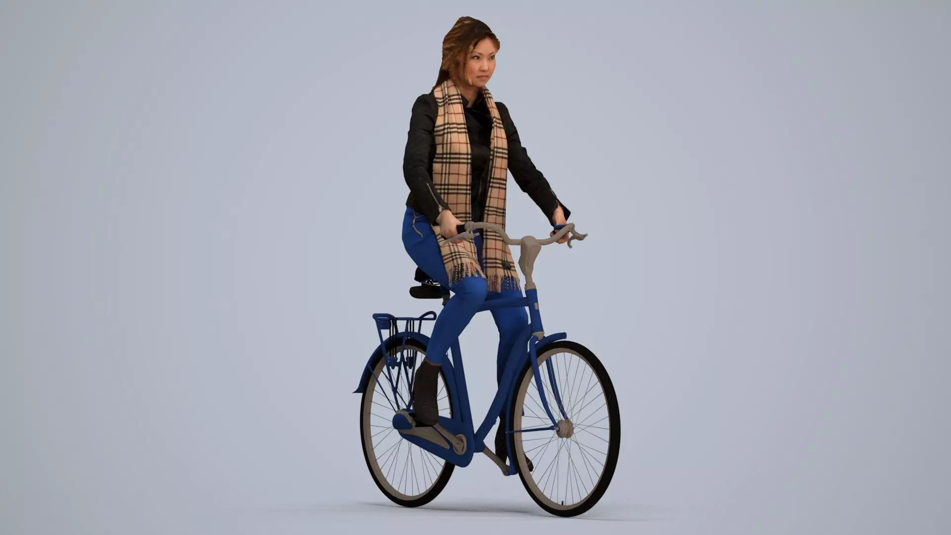 00011Taylie006 3D model_0