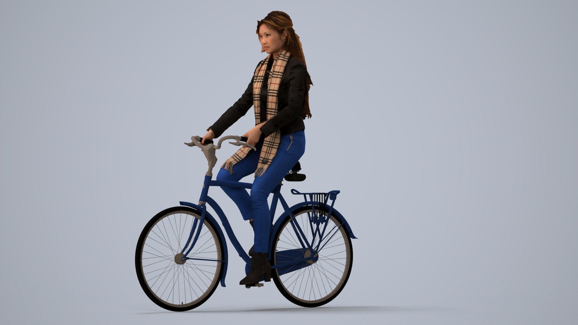 00011Taylie006 3D model_1