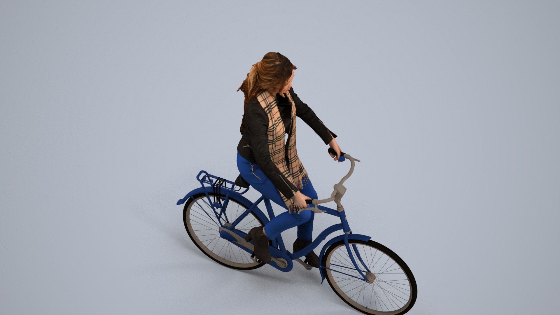 00011Taylie006 3D model_4