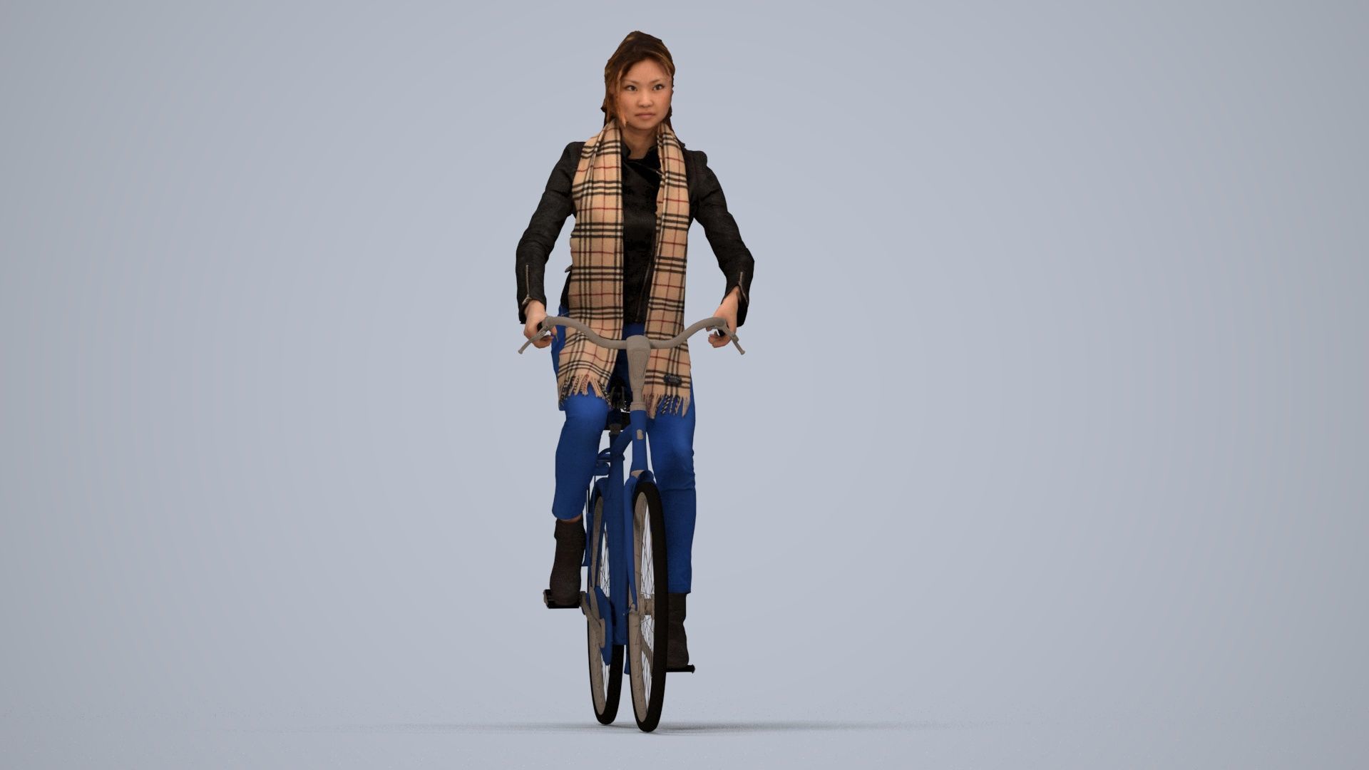 00011Taylie006 3D model_5