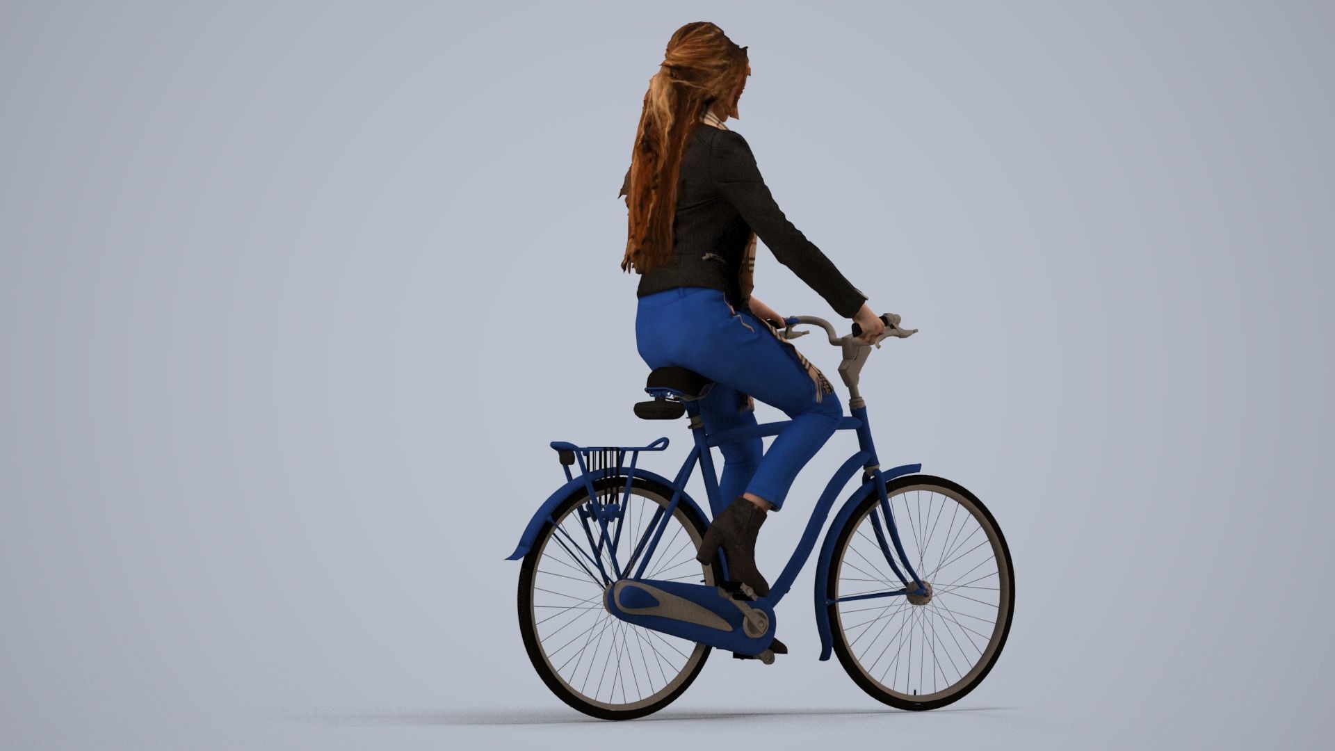00011Taylie006 3D model_3
