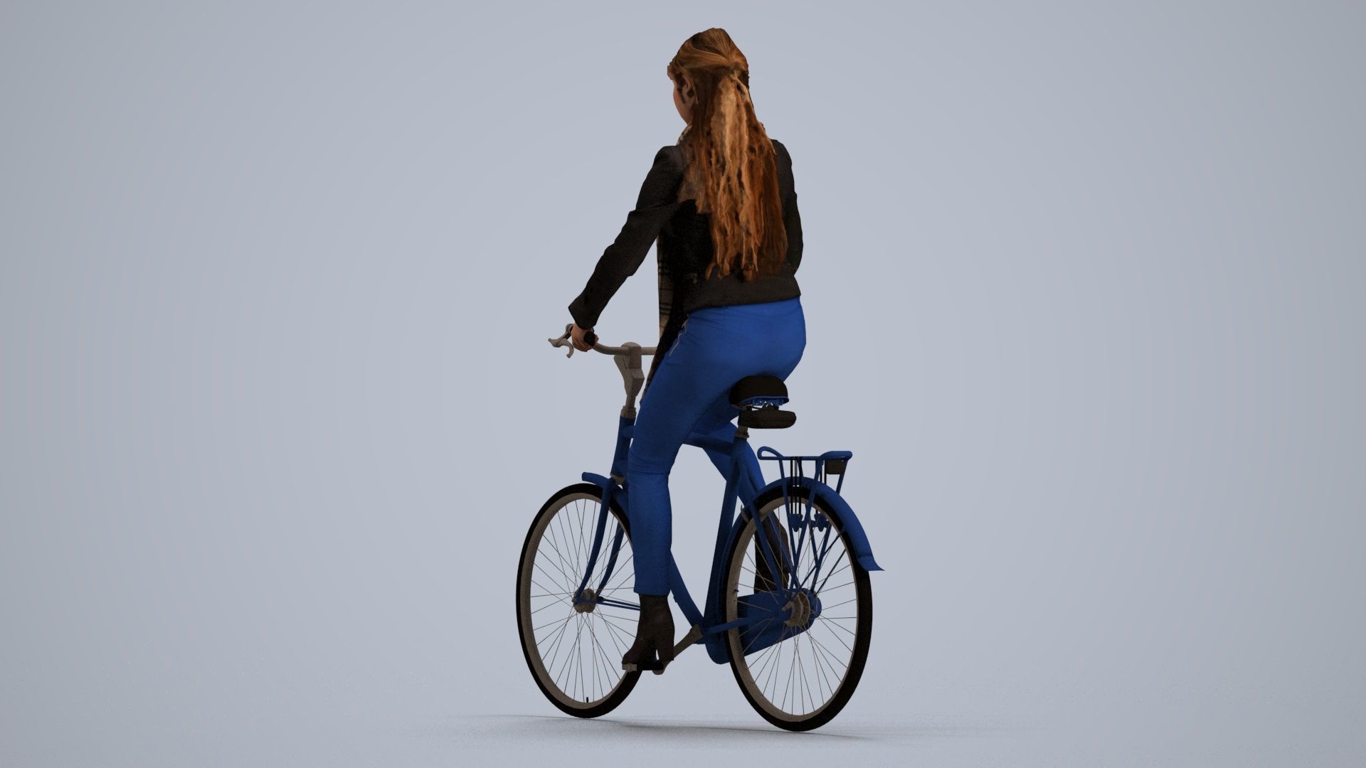 00011Taylie006 3D model_2