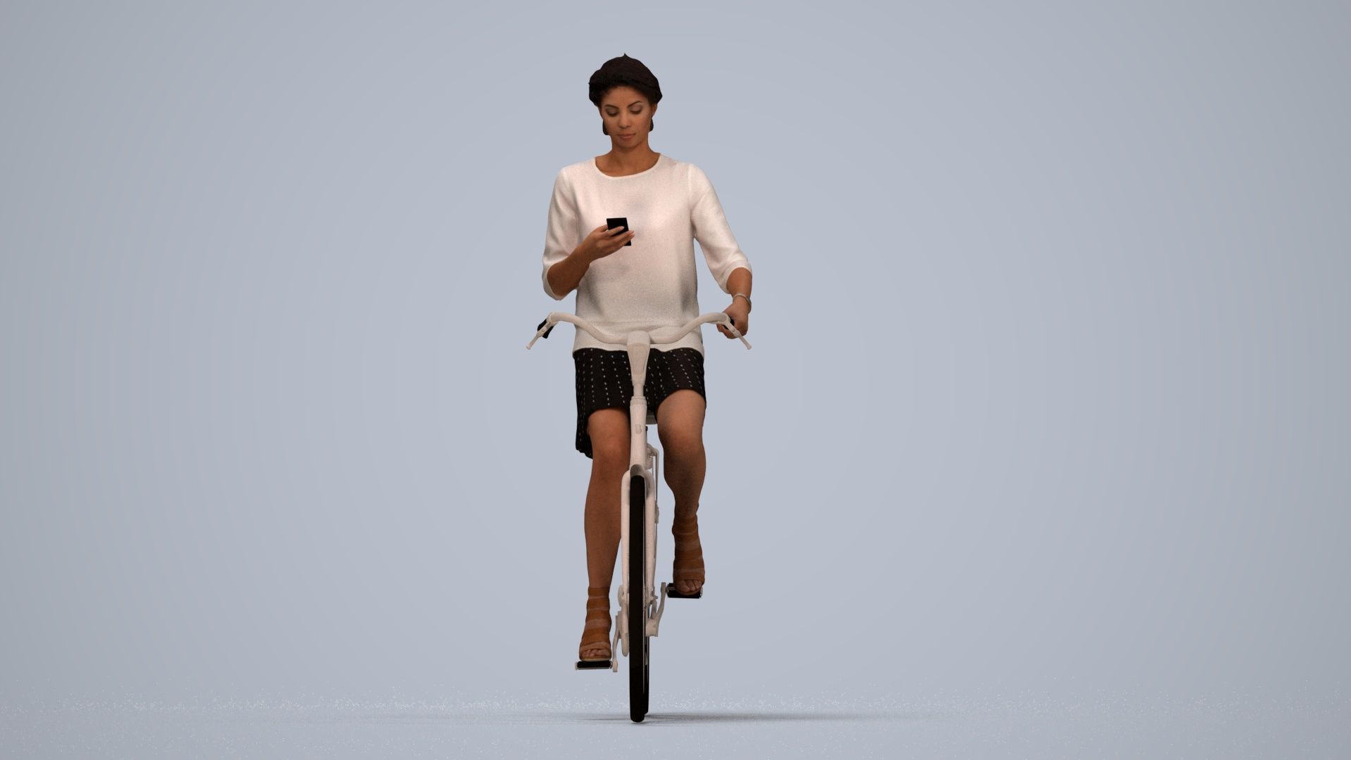 00069Gabriela001 3D model_5