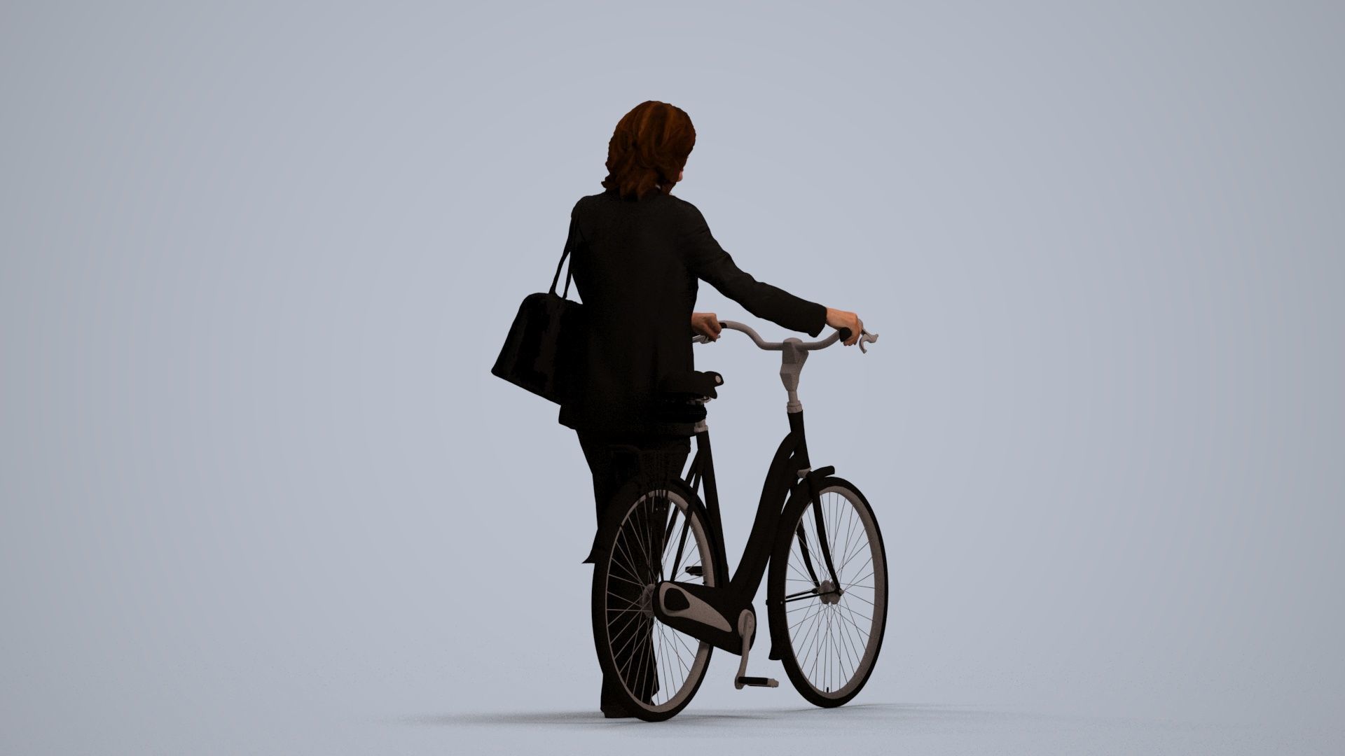00108Jenn011 3D model_2