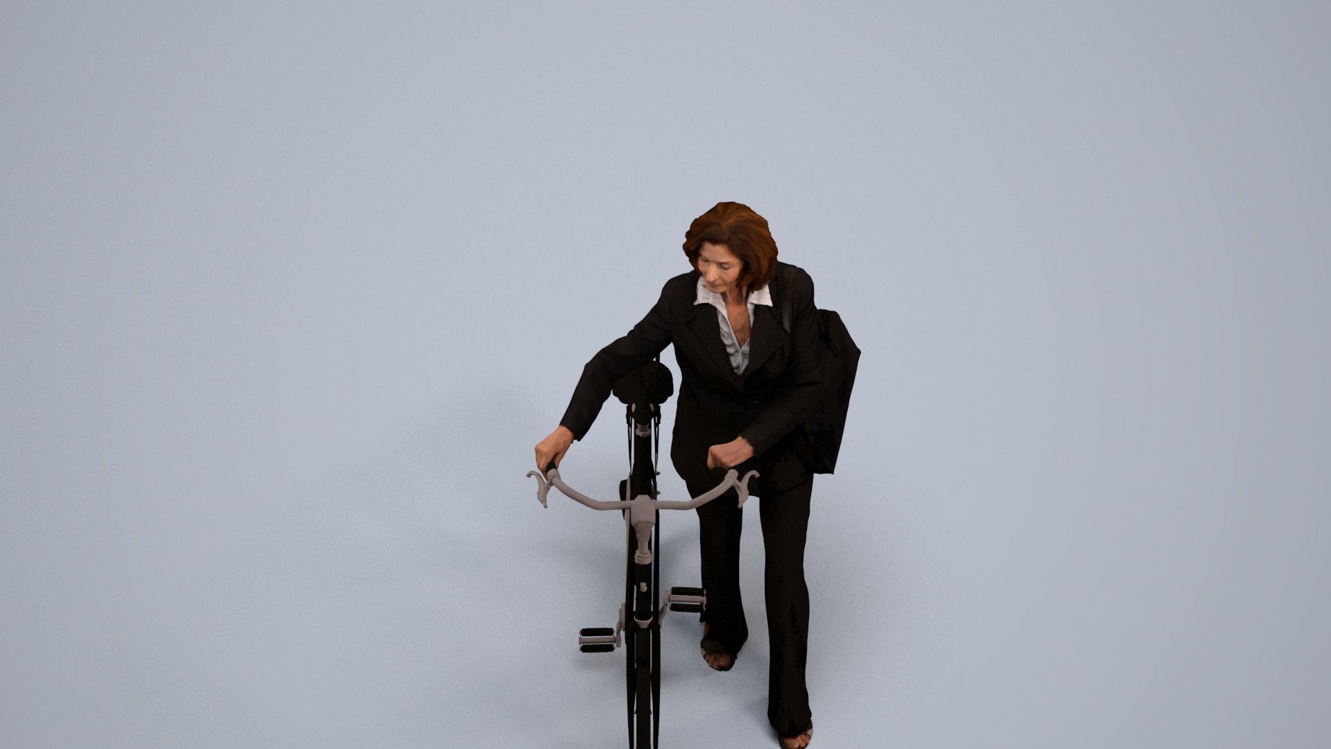 00108Jenn011 3D model_4