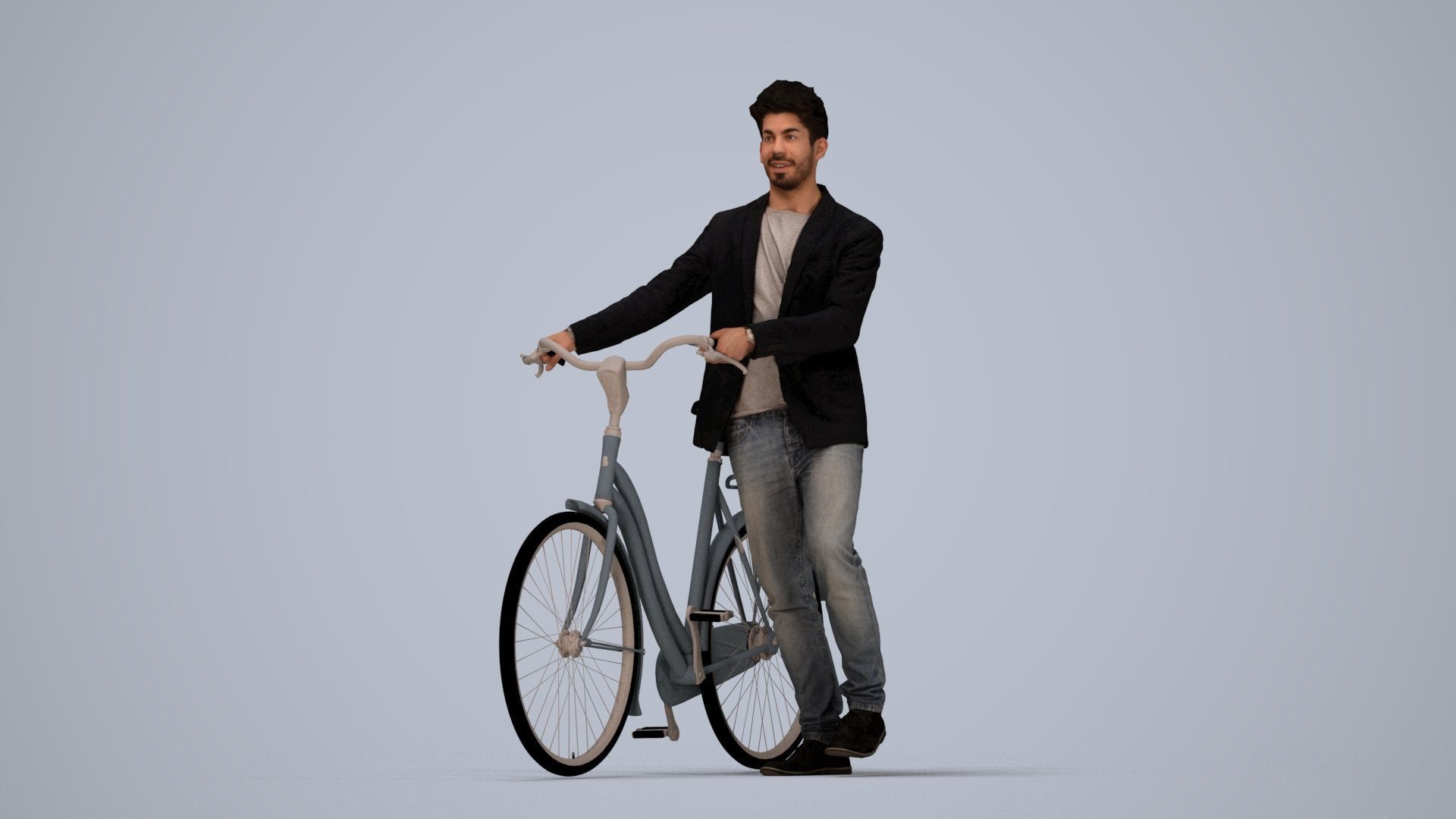 00028Fabian008 3D model_5