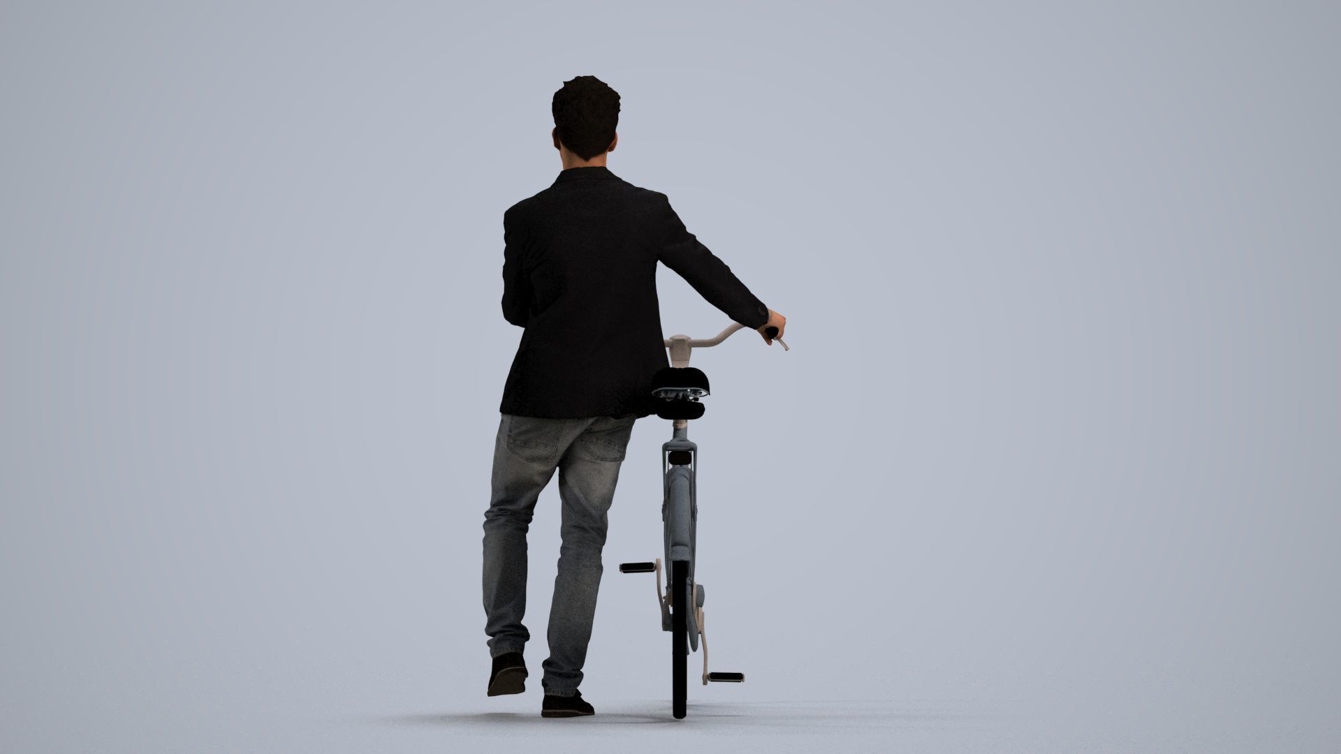 00028Fabian008 3D model_2