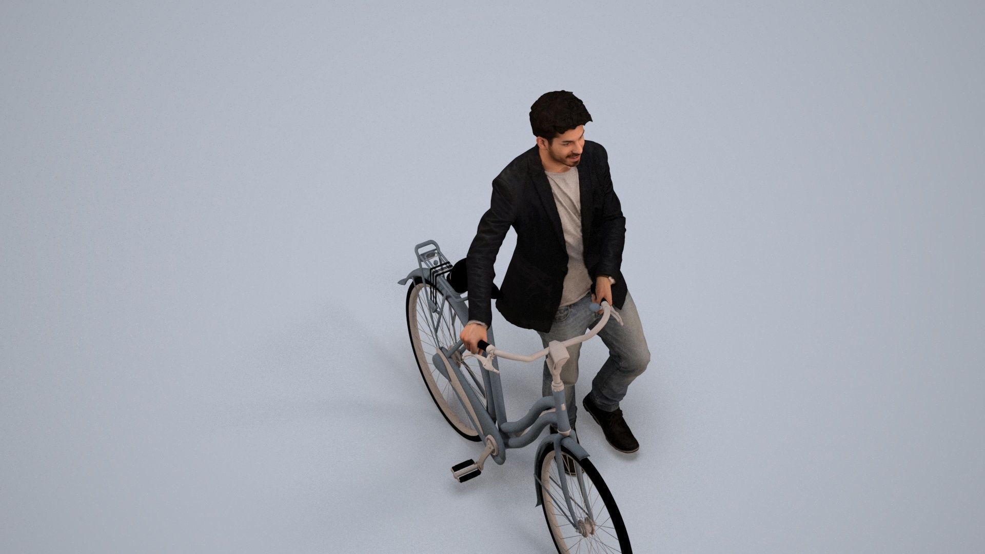 00028Fabian008 3D model_4
