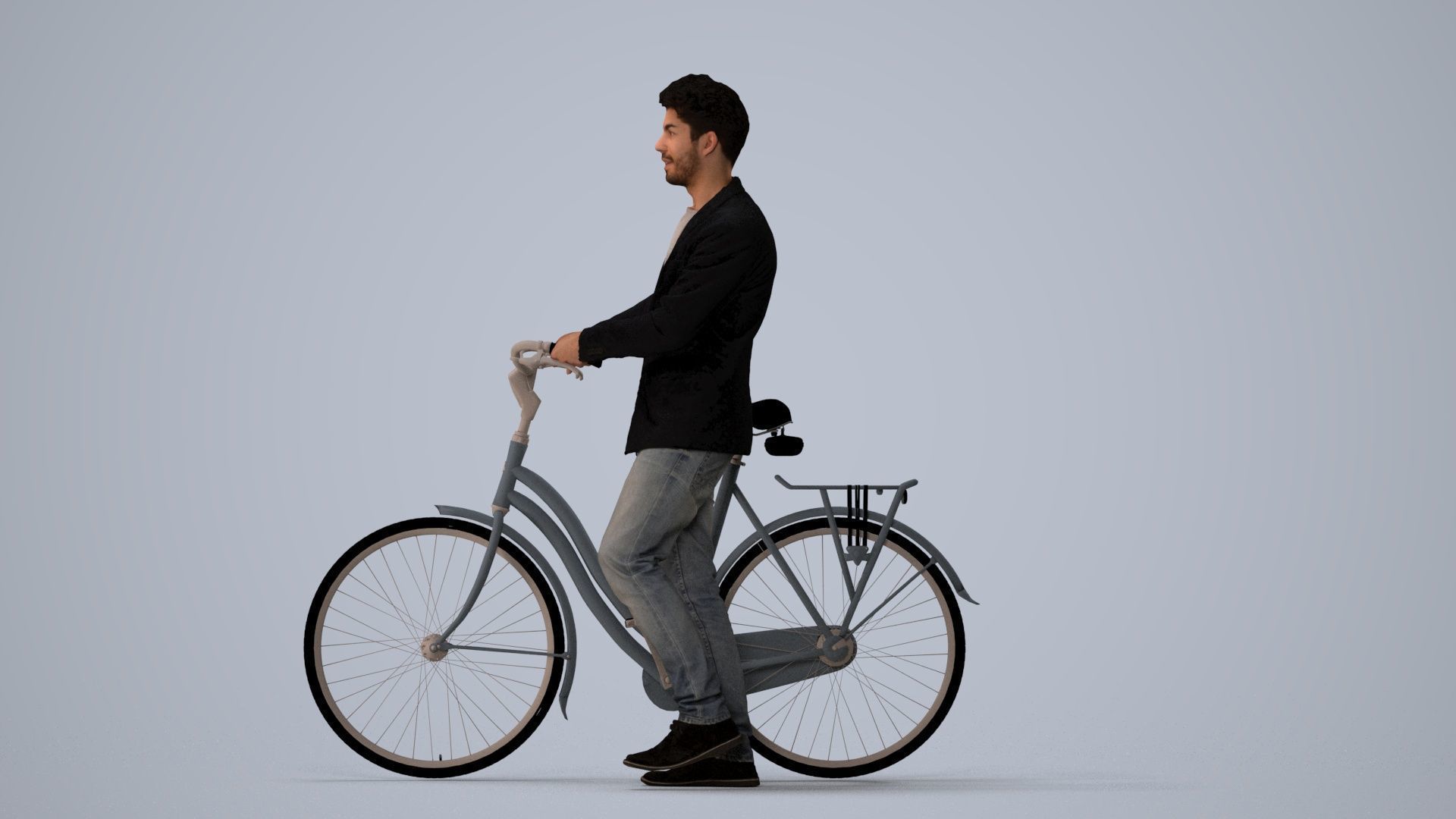 00028Fabian008 3D model_1