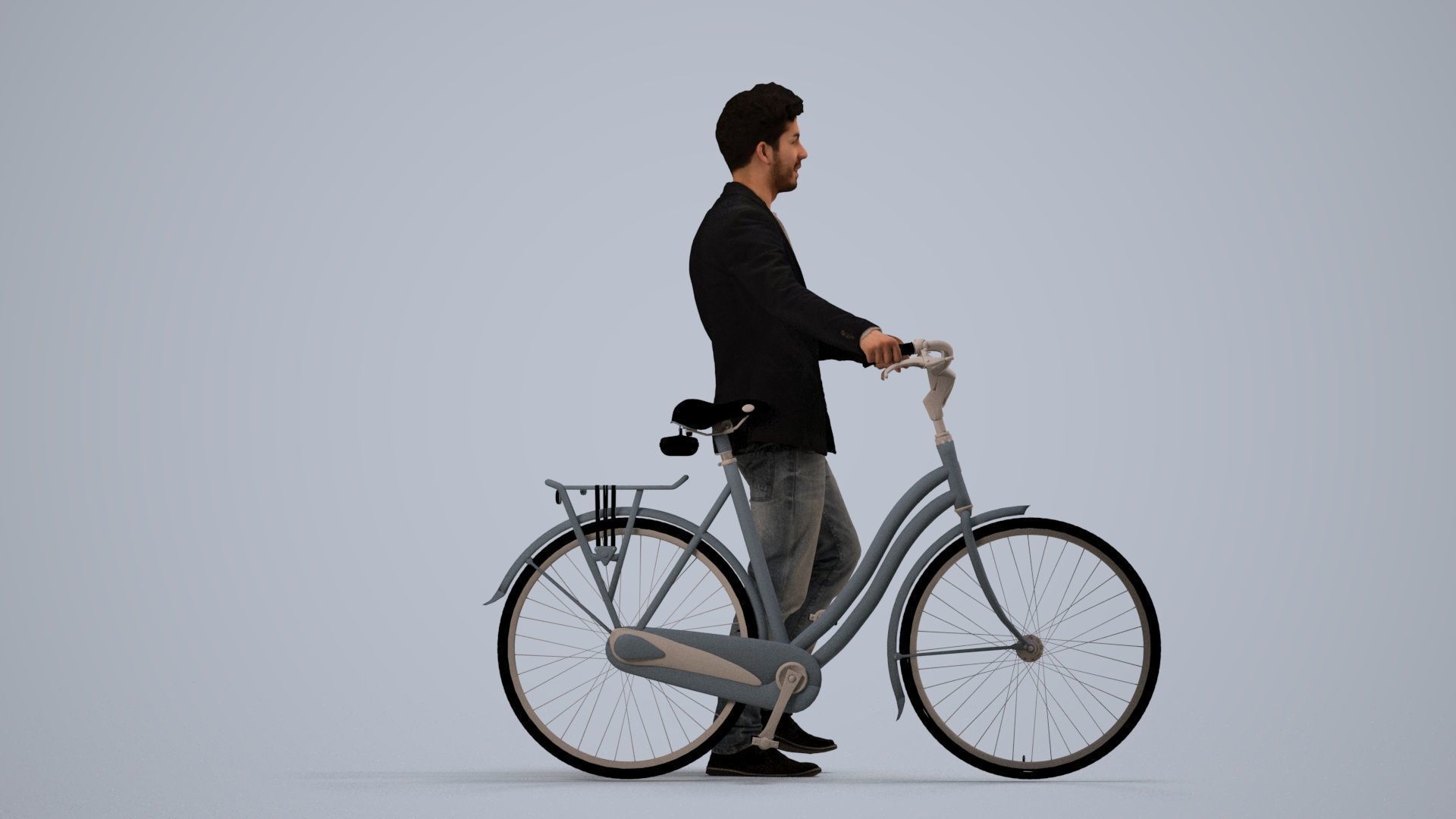 00028Fabian008 3D model_3