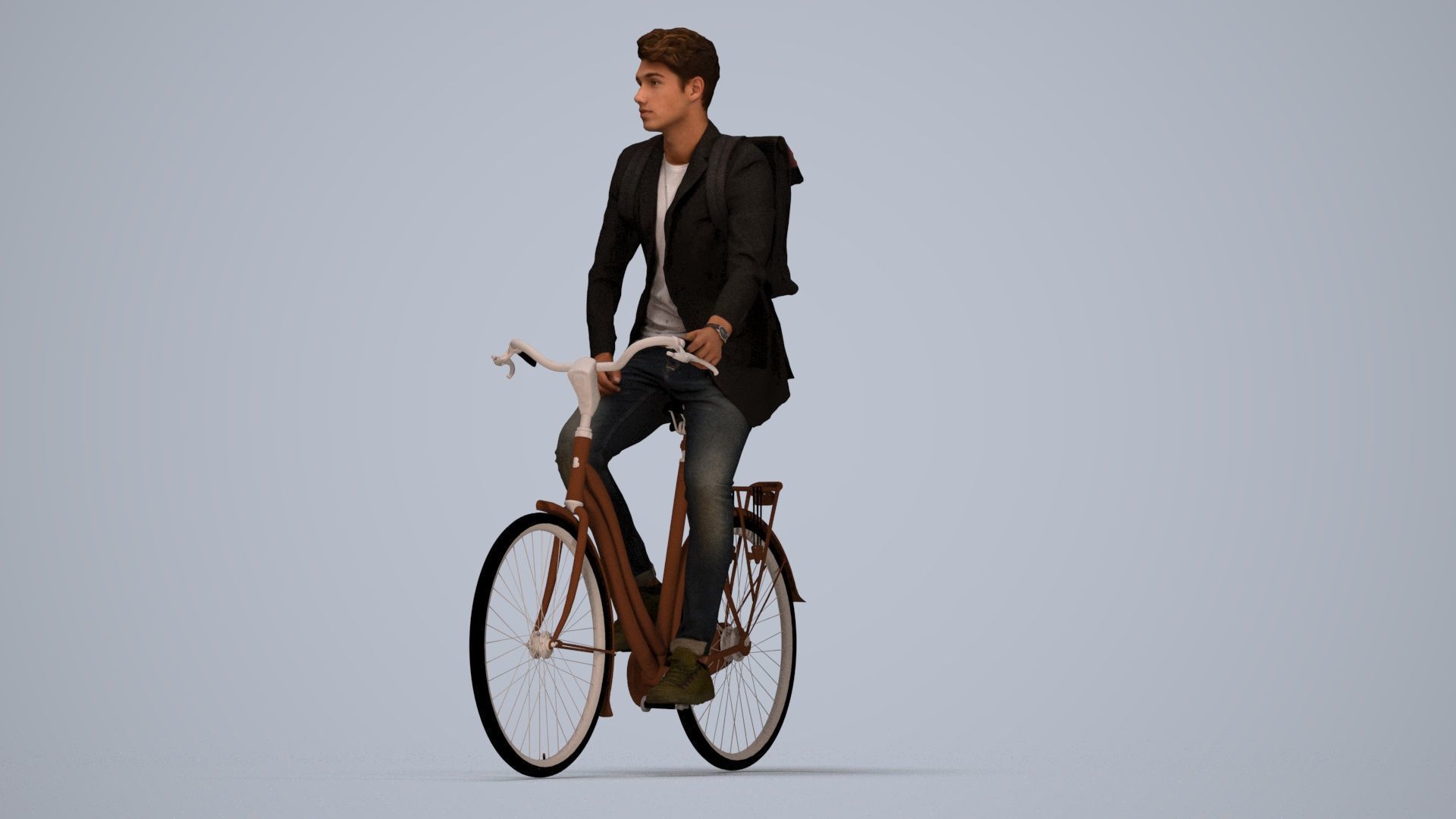 00073Darion006 3D model_5