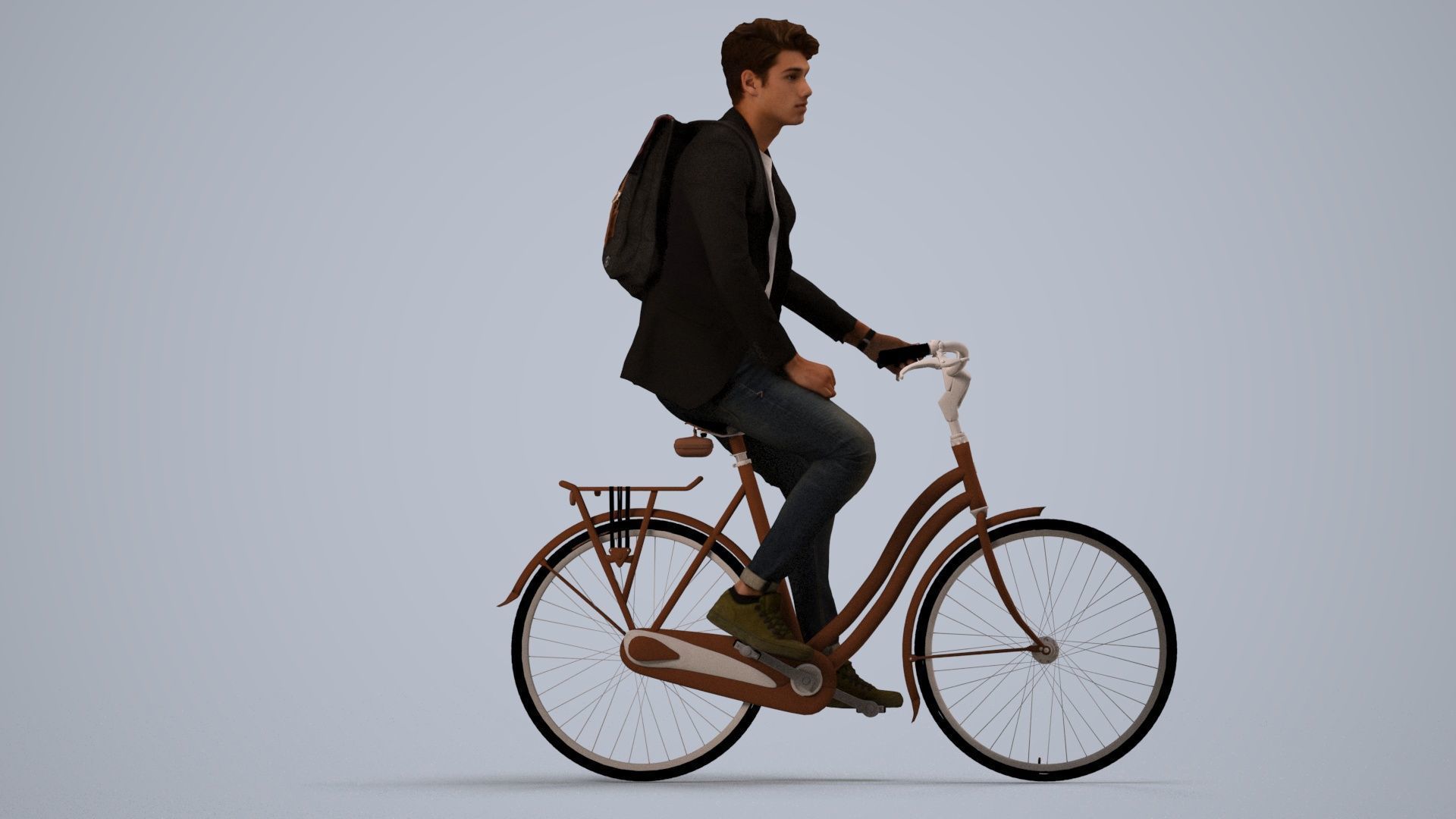 00073Darion006 3D model_3