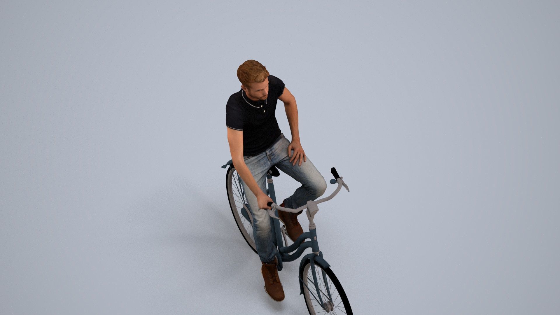 00079Nash005 3D model_4