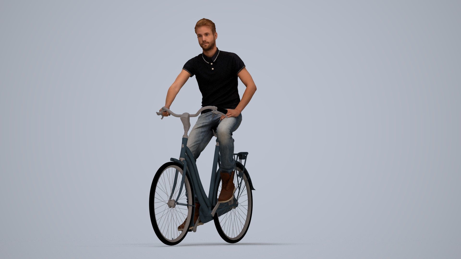 00079Nash005 3D model_5