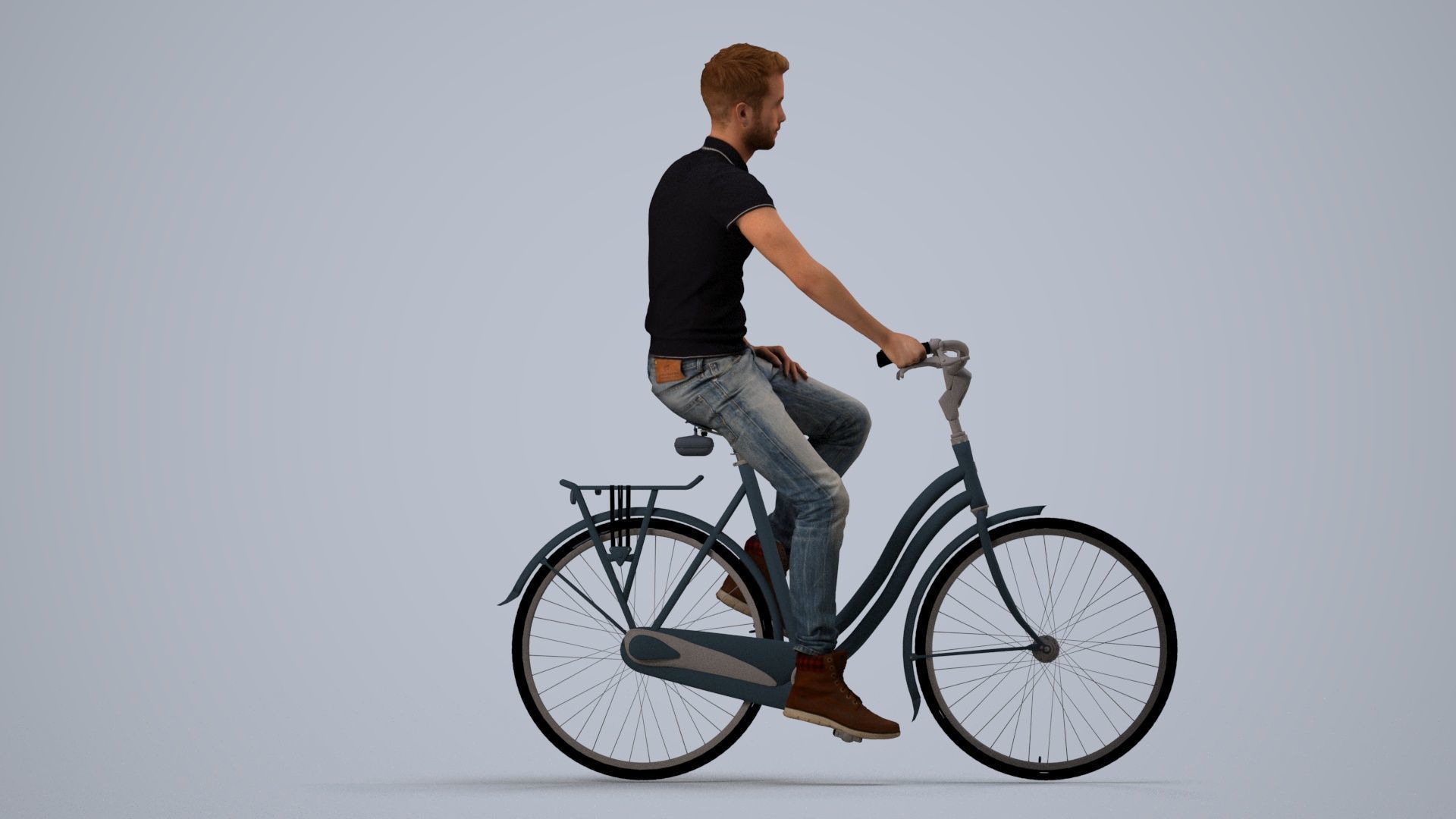 00079Nash005 3D model_3