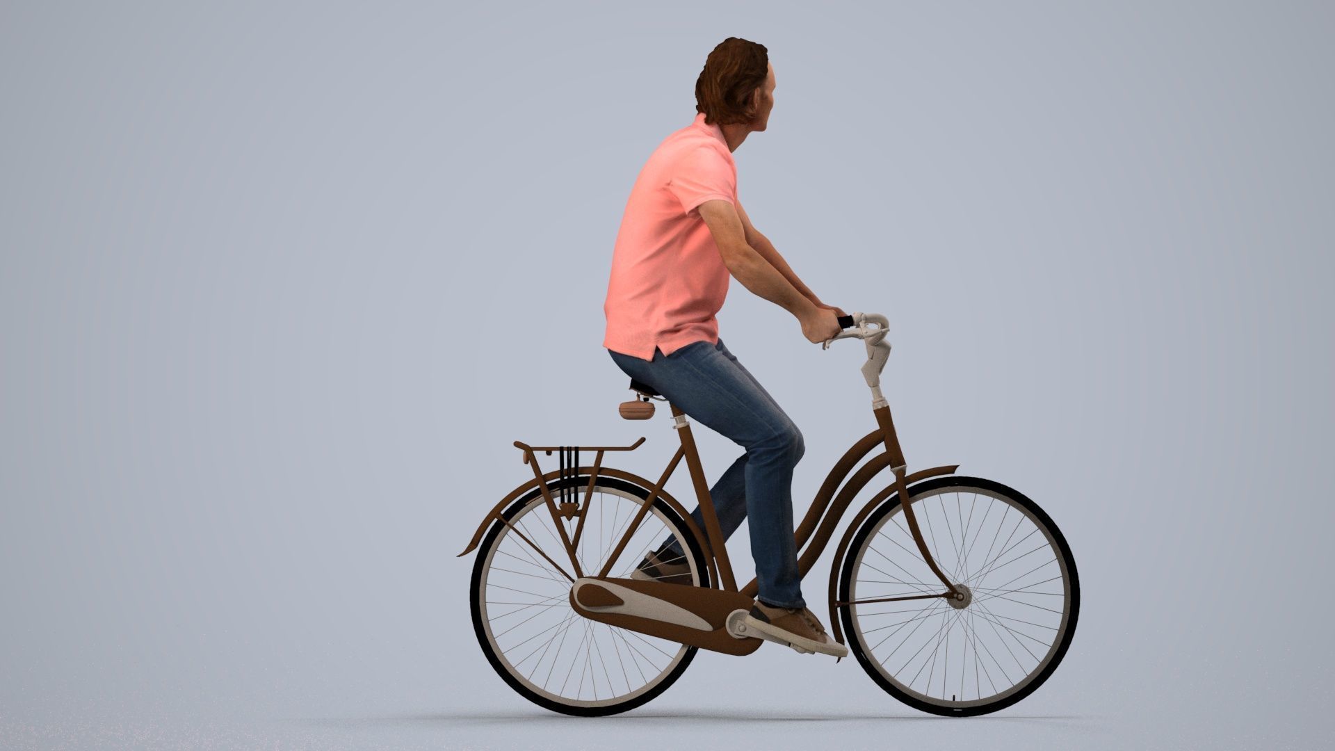 00084Chris001 3D model_3