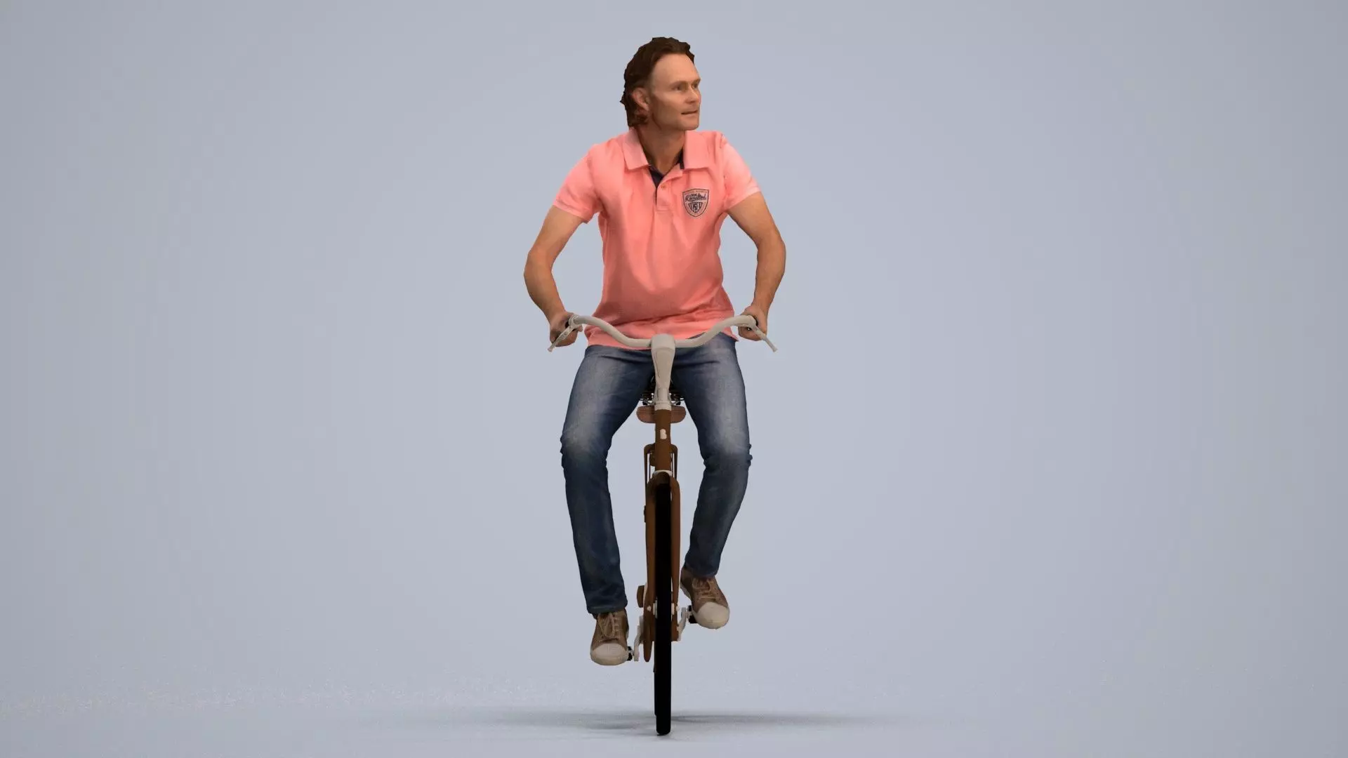 00084Chris001 3D model_0