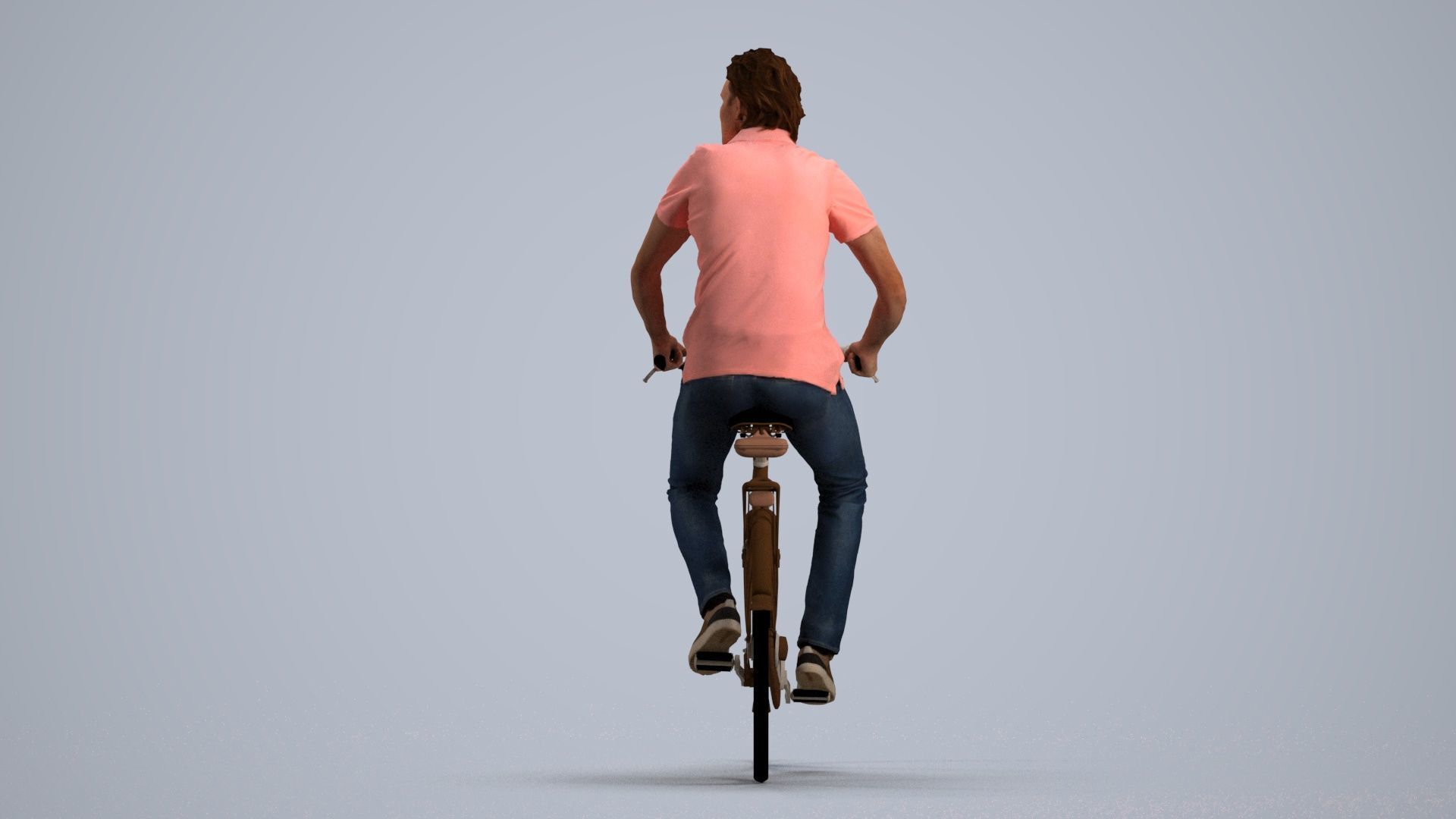 00084Chris001 3D model_2