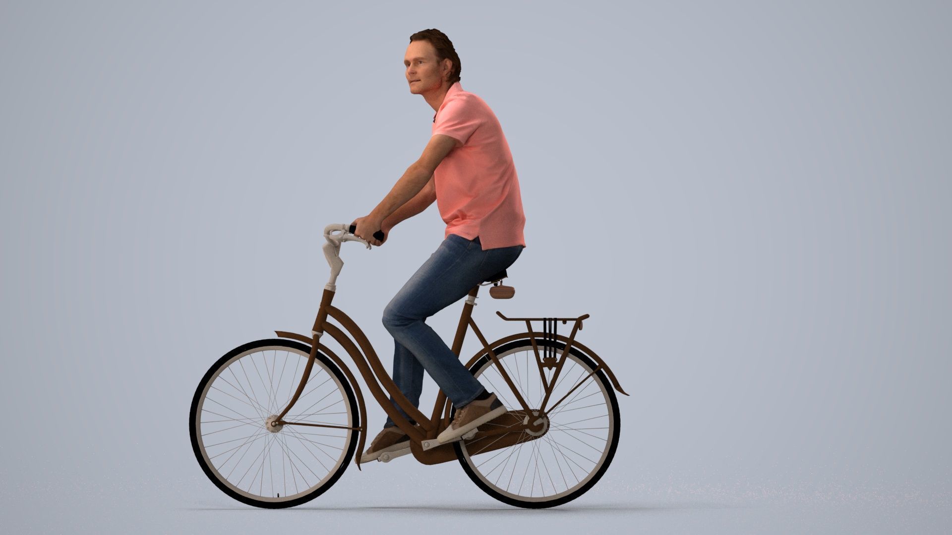 00084Chris001 3D model_1
