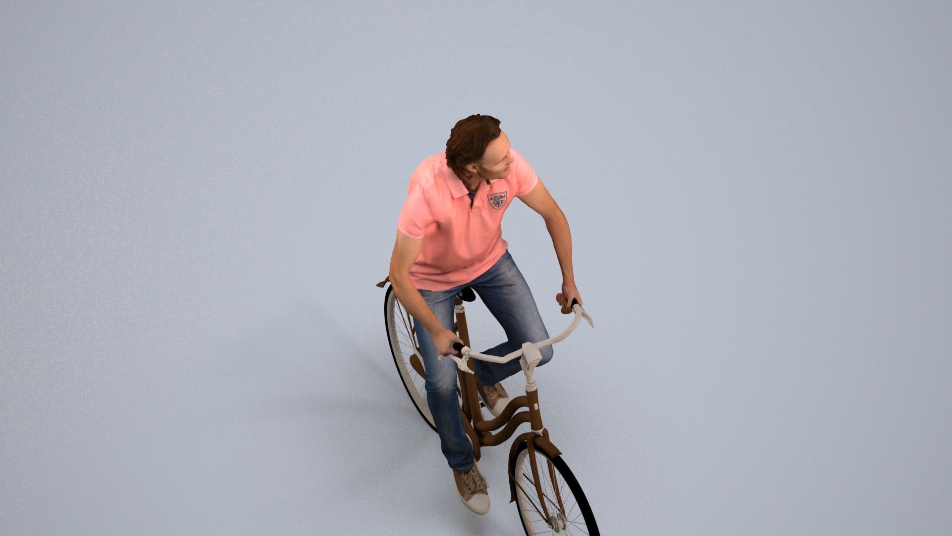 00084Chris001 3D model_4