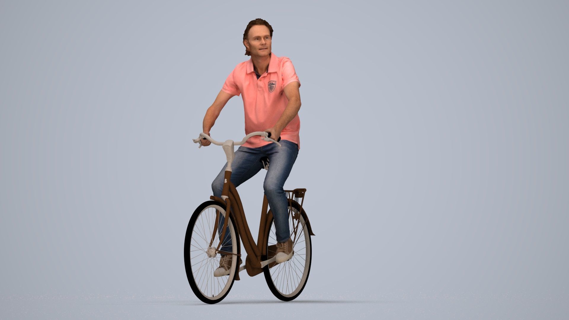 00084Chris001 3D model_5