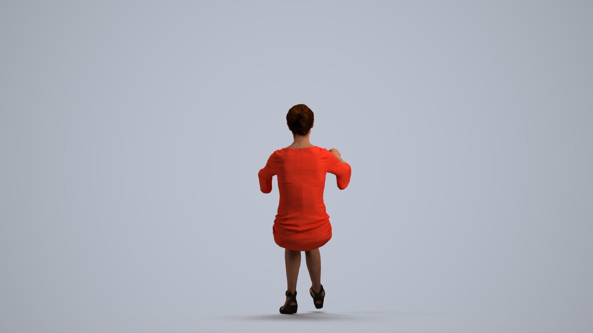 00110Jenn004 3D model_2