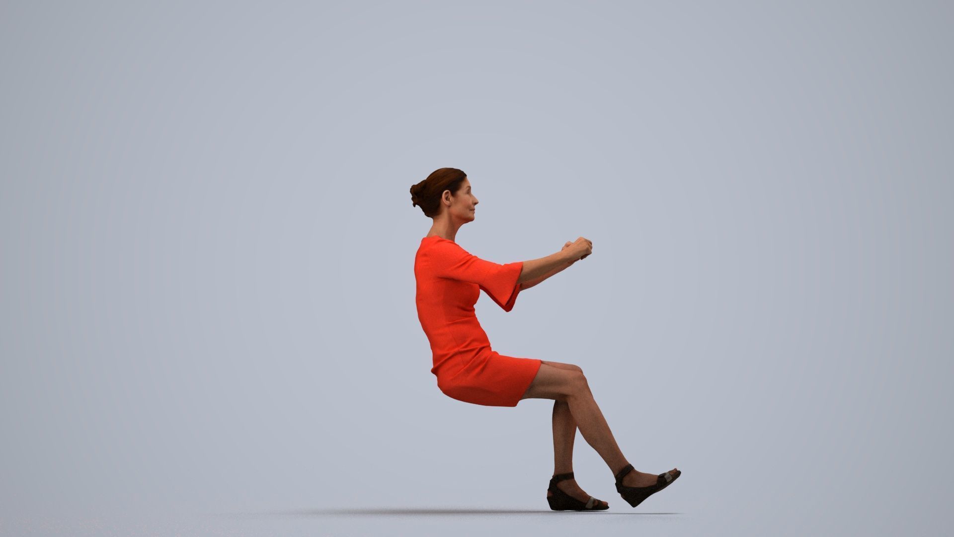 00110Jenn004 3D model_3