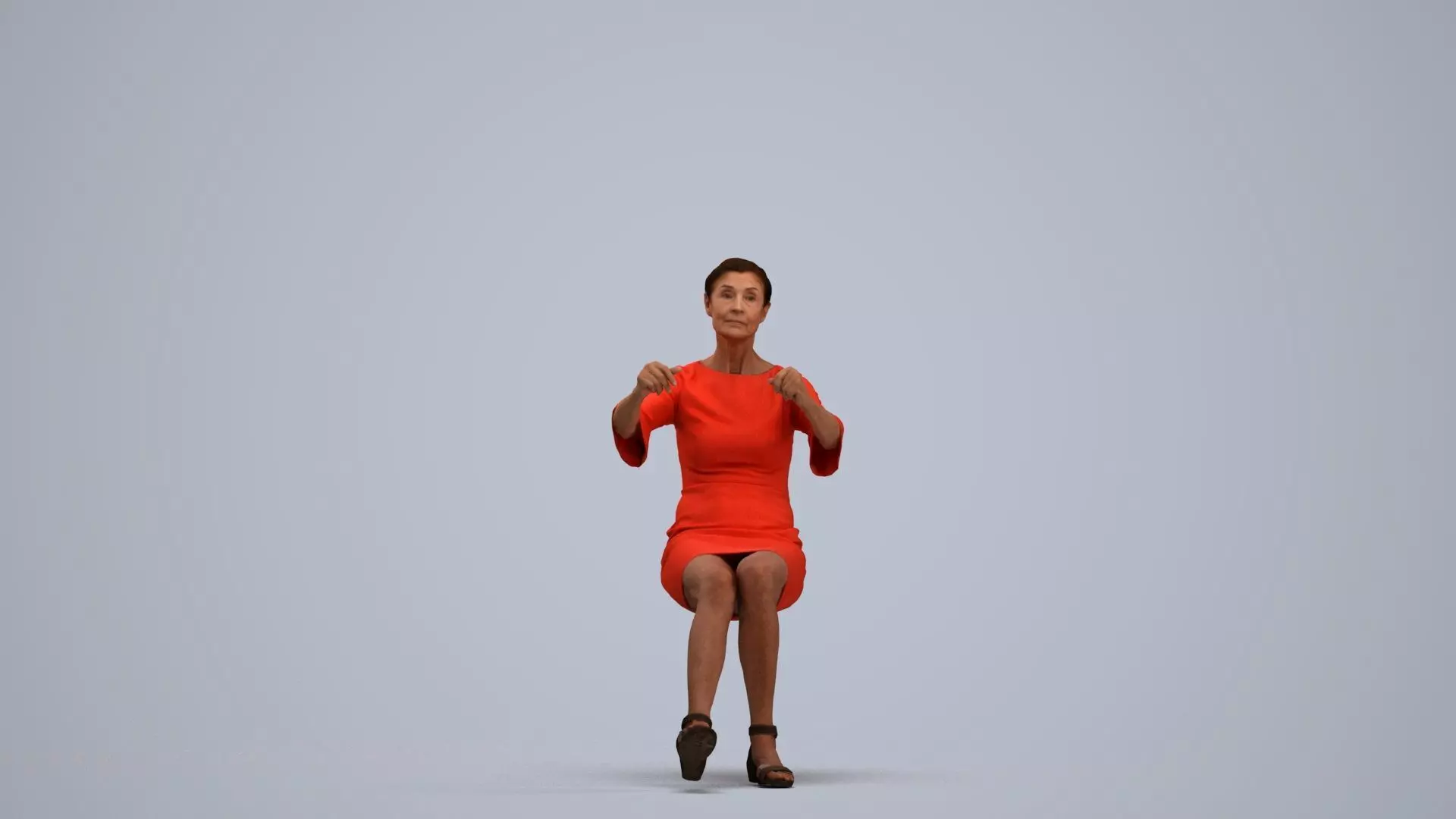 00110Jenn004 3D model_0