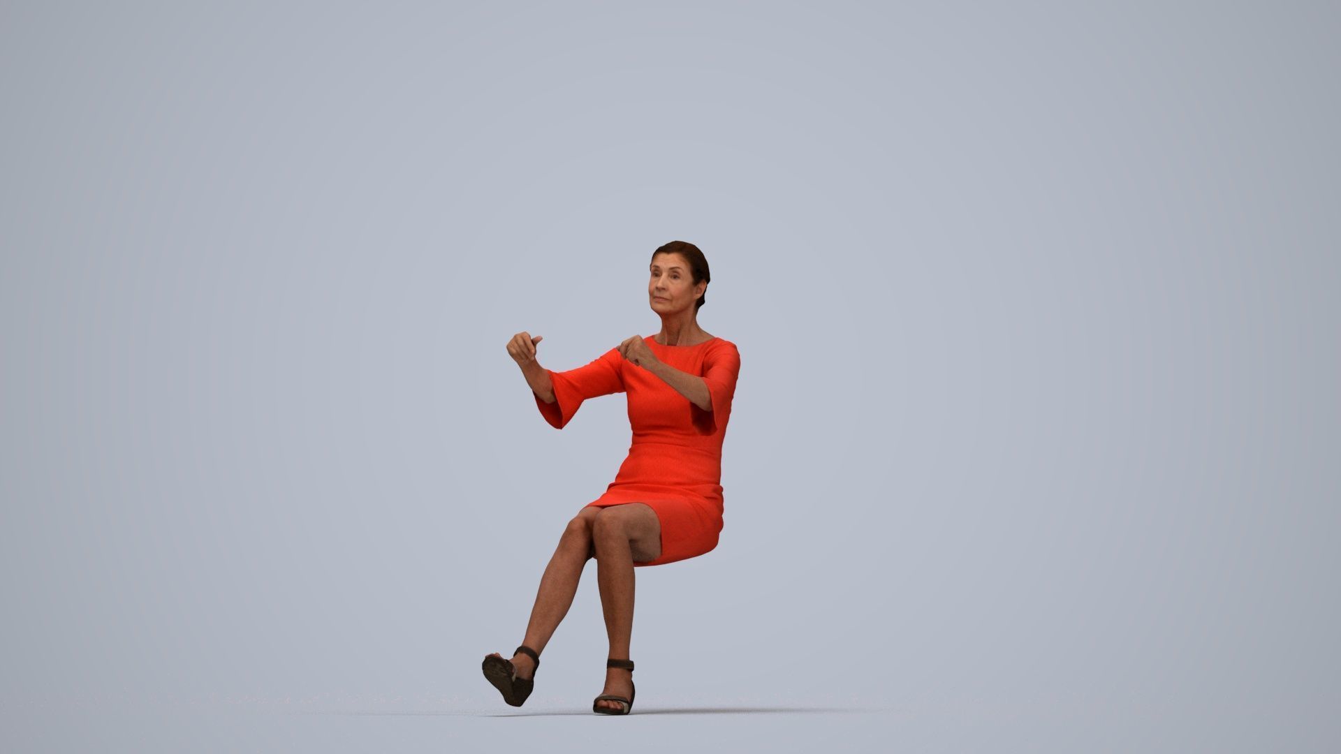 00110Jenn004 3D model_5
