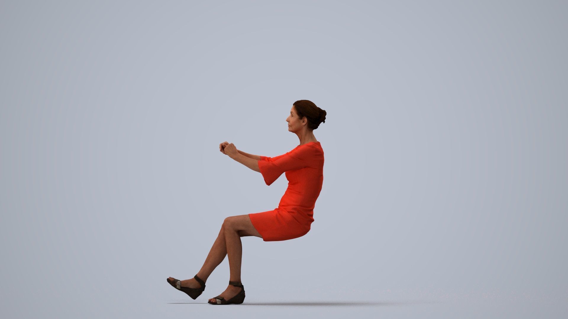 00110Jenn004 3D model_1