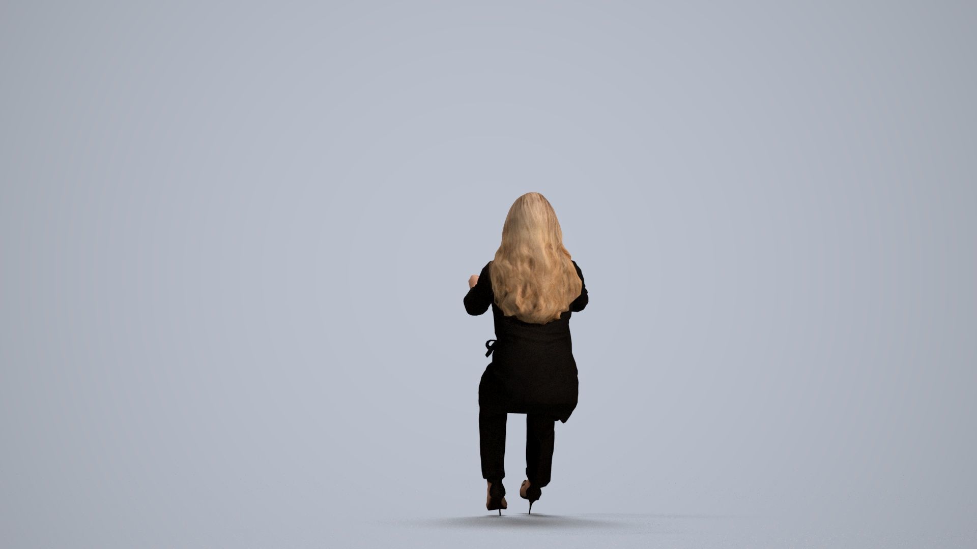 00122Kiera007 3D model_2