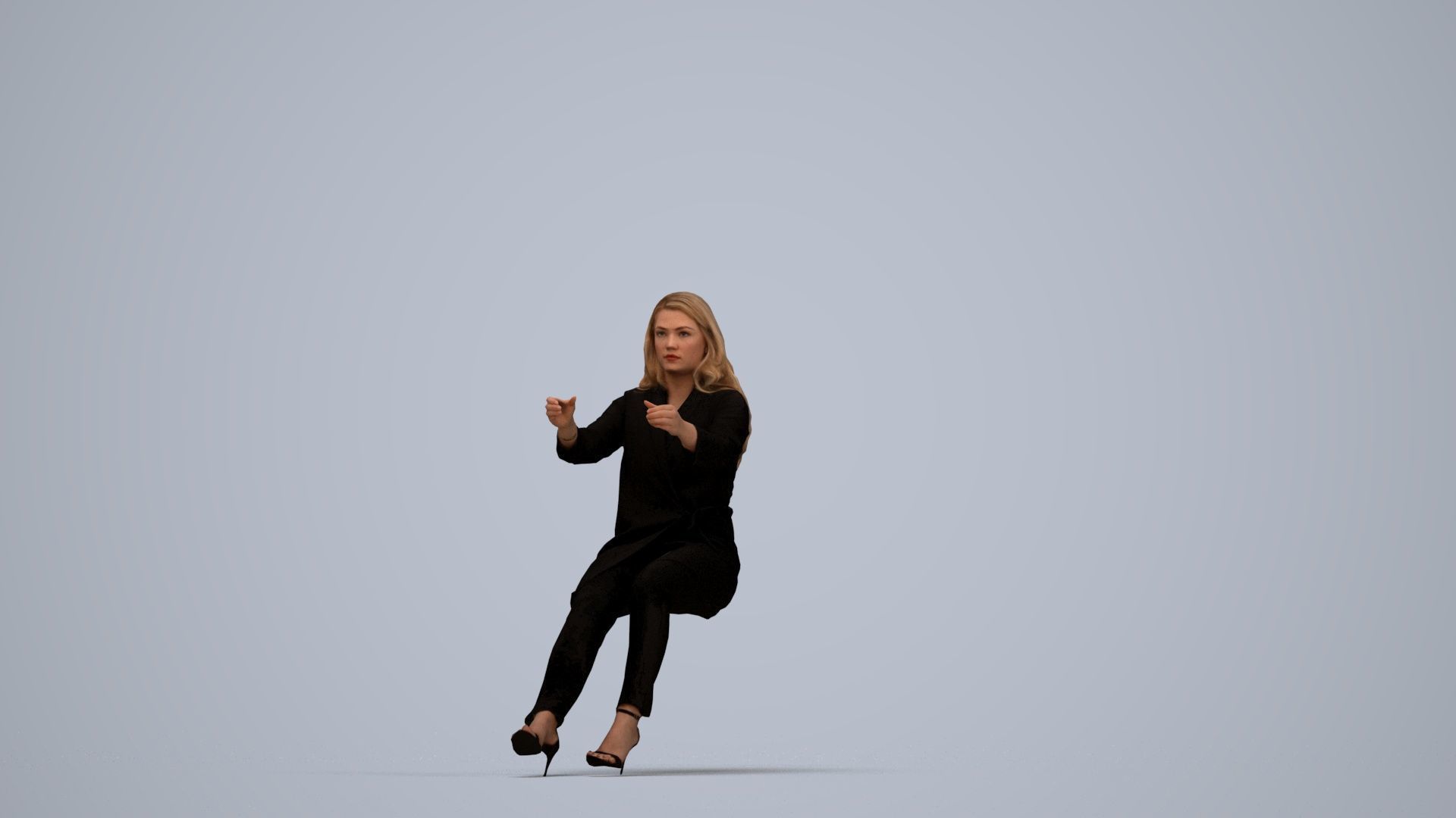 00122Kiera007 3D model_5
