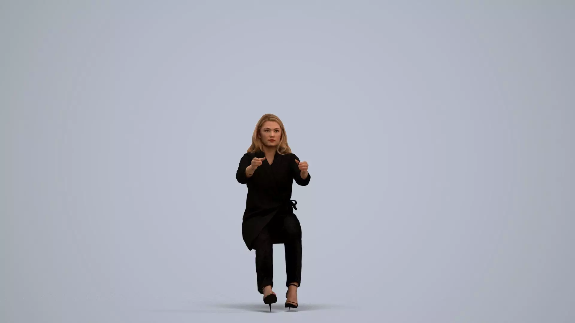 00122Kiera007 3D model_0