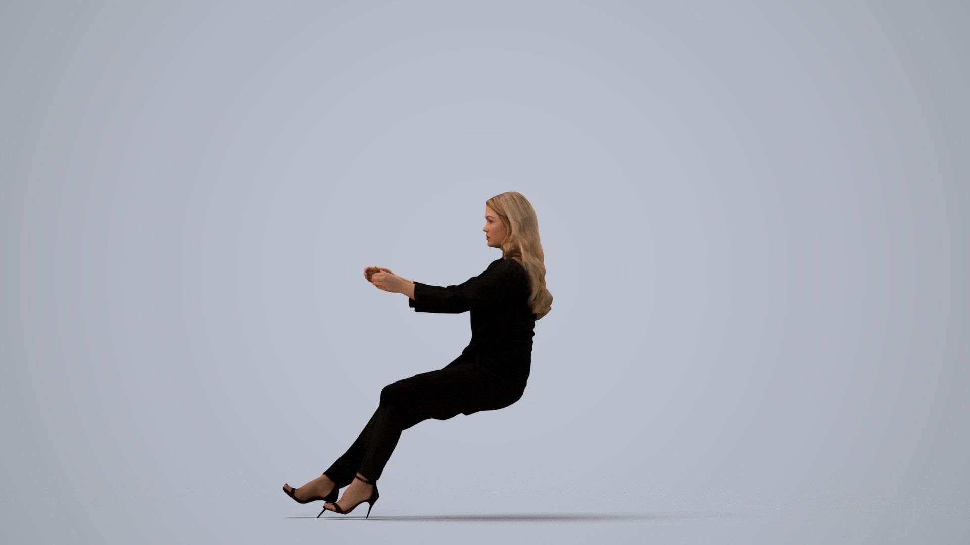 00122Kiera007 3D model_1