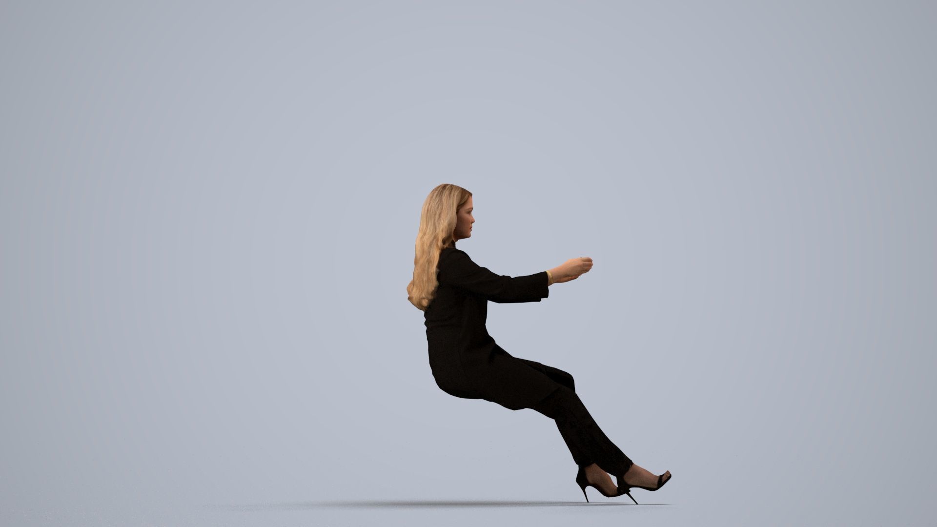 00122Kiera007 3D model_3