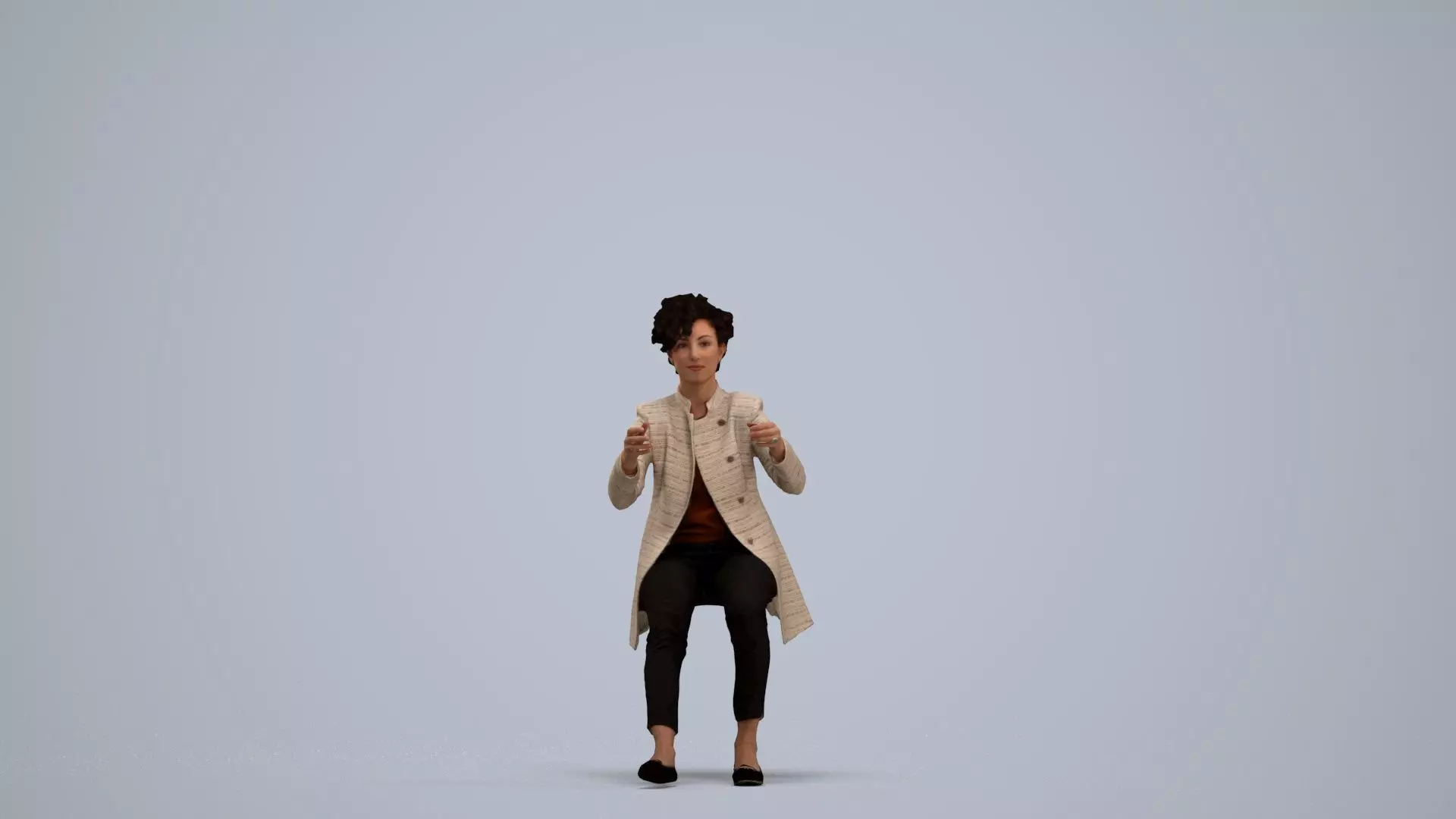 00160Lynn010 3D model_0