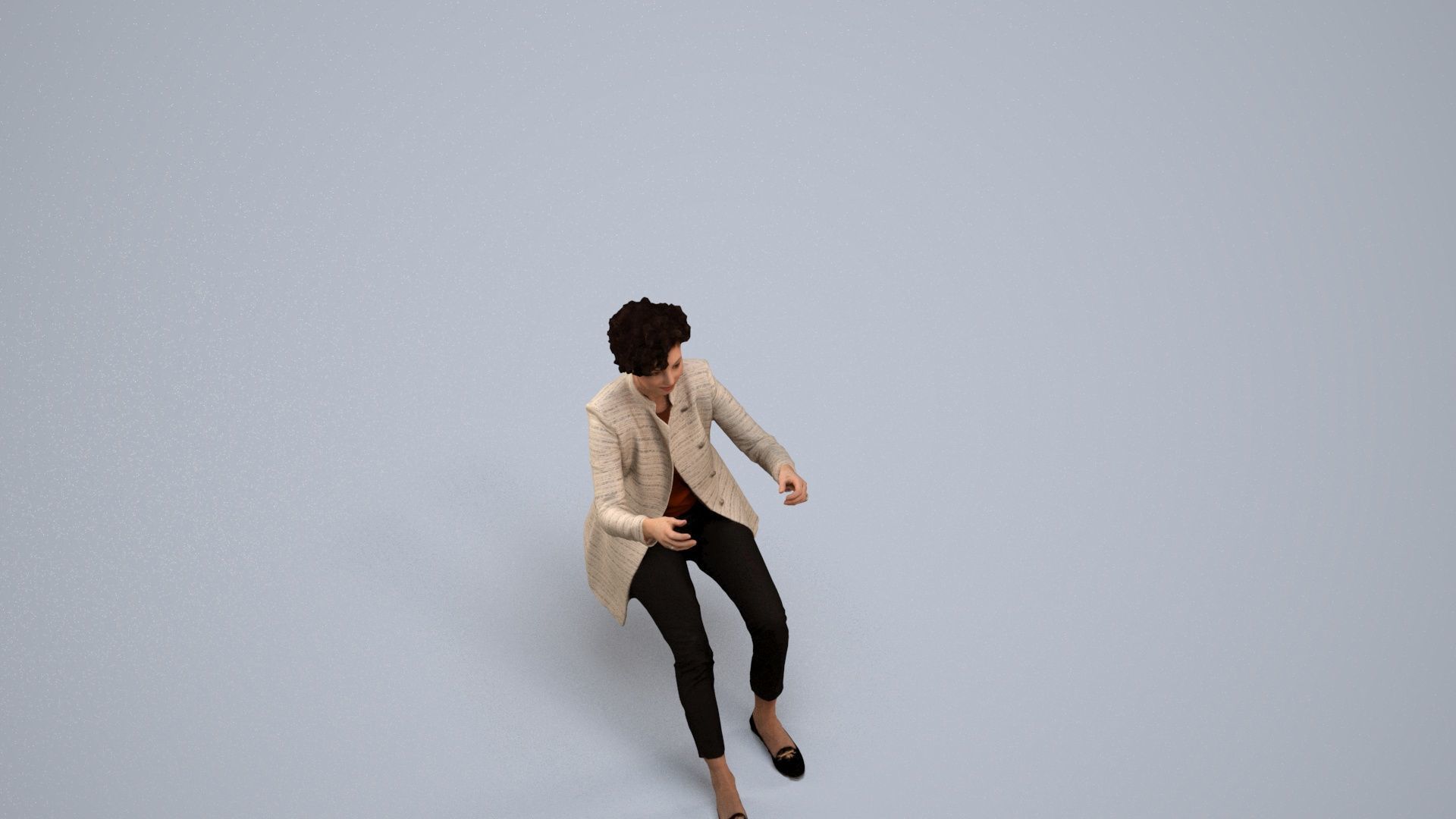 00160Lynn010 3D model_4