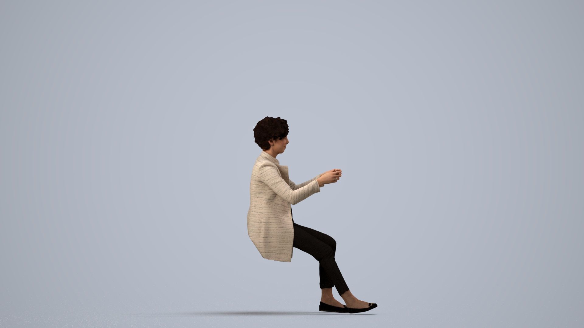 00160Lynn010 3D model_3