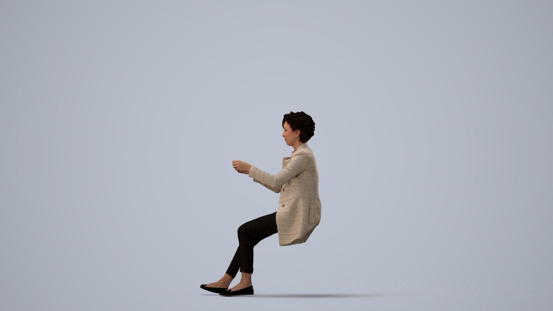 00160Lynn010 3D model_1