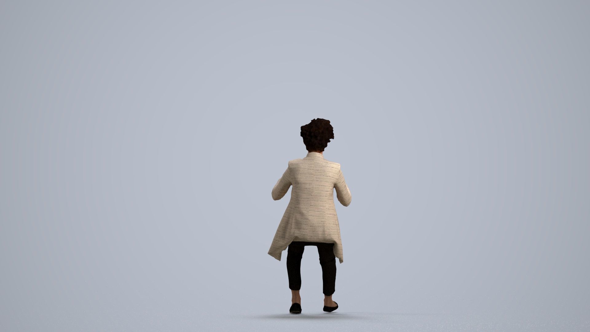 00160Lynn010 3D model_2