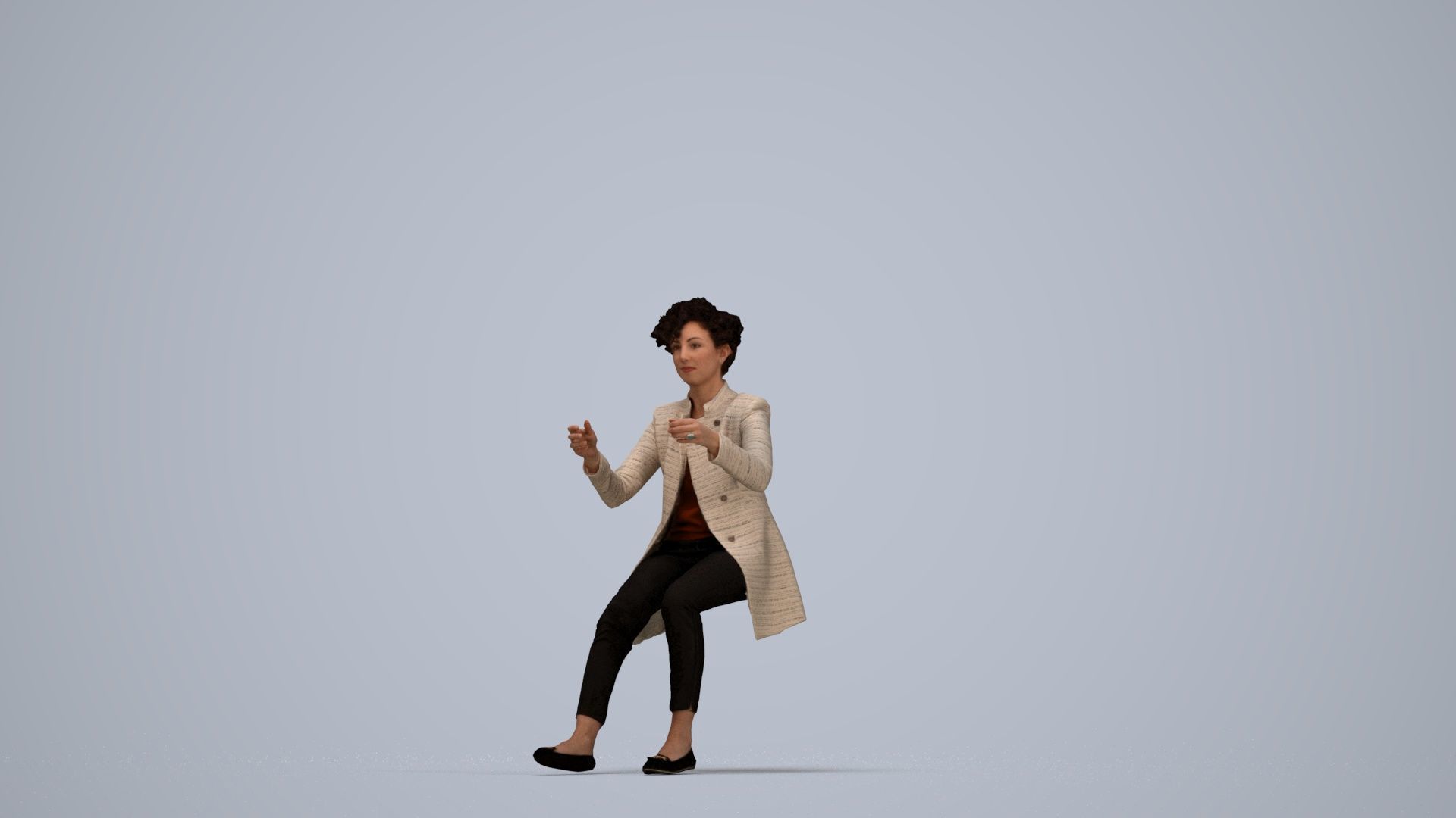 00160Lynn010 3D model_5