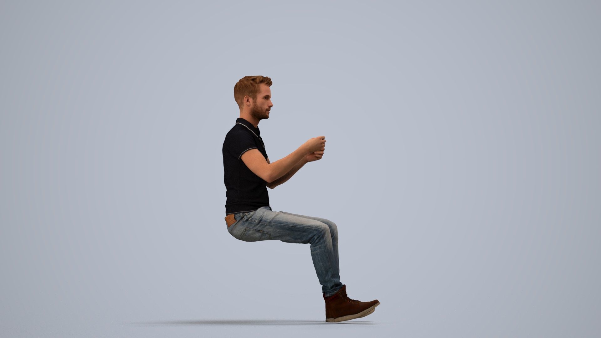 00079Nash006 3D model_3